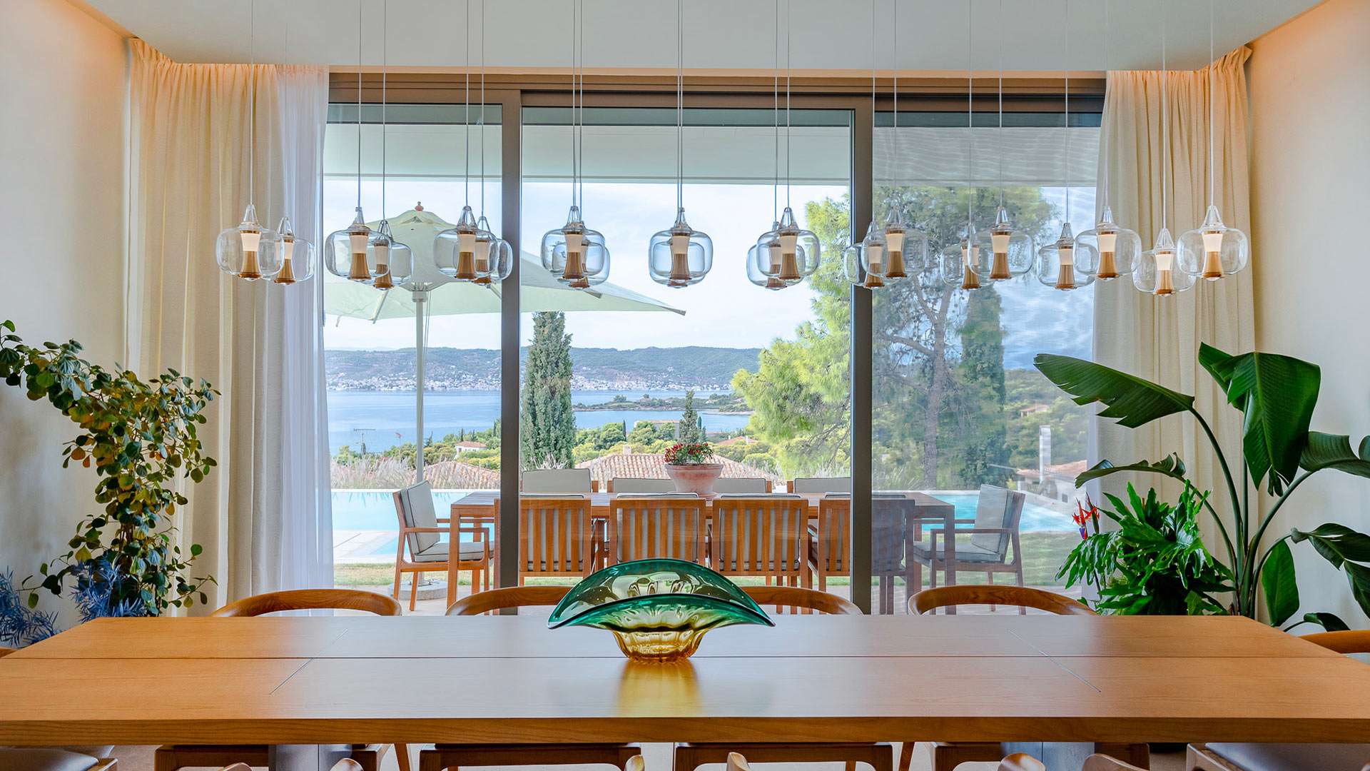 Villa Kalista - Image 4