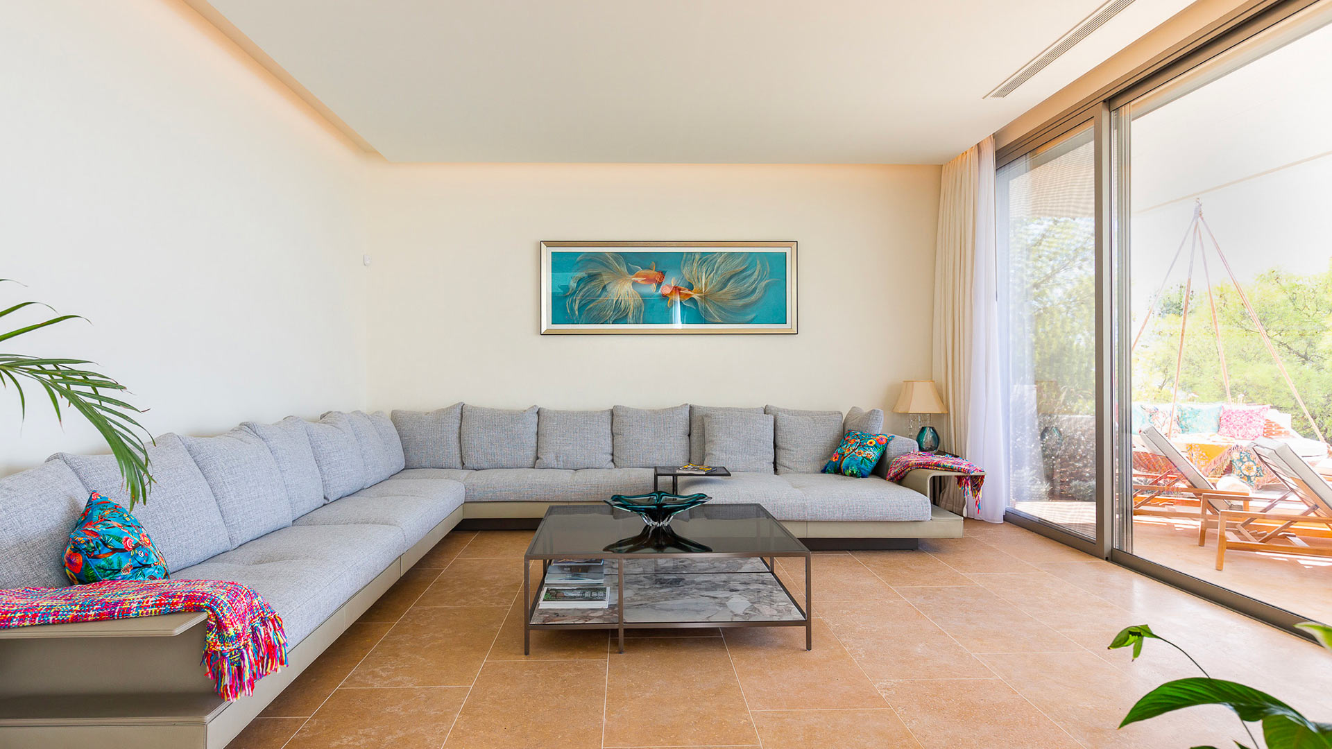 Villa Kalista - Image 3
