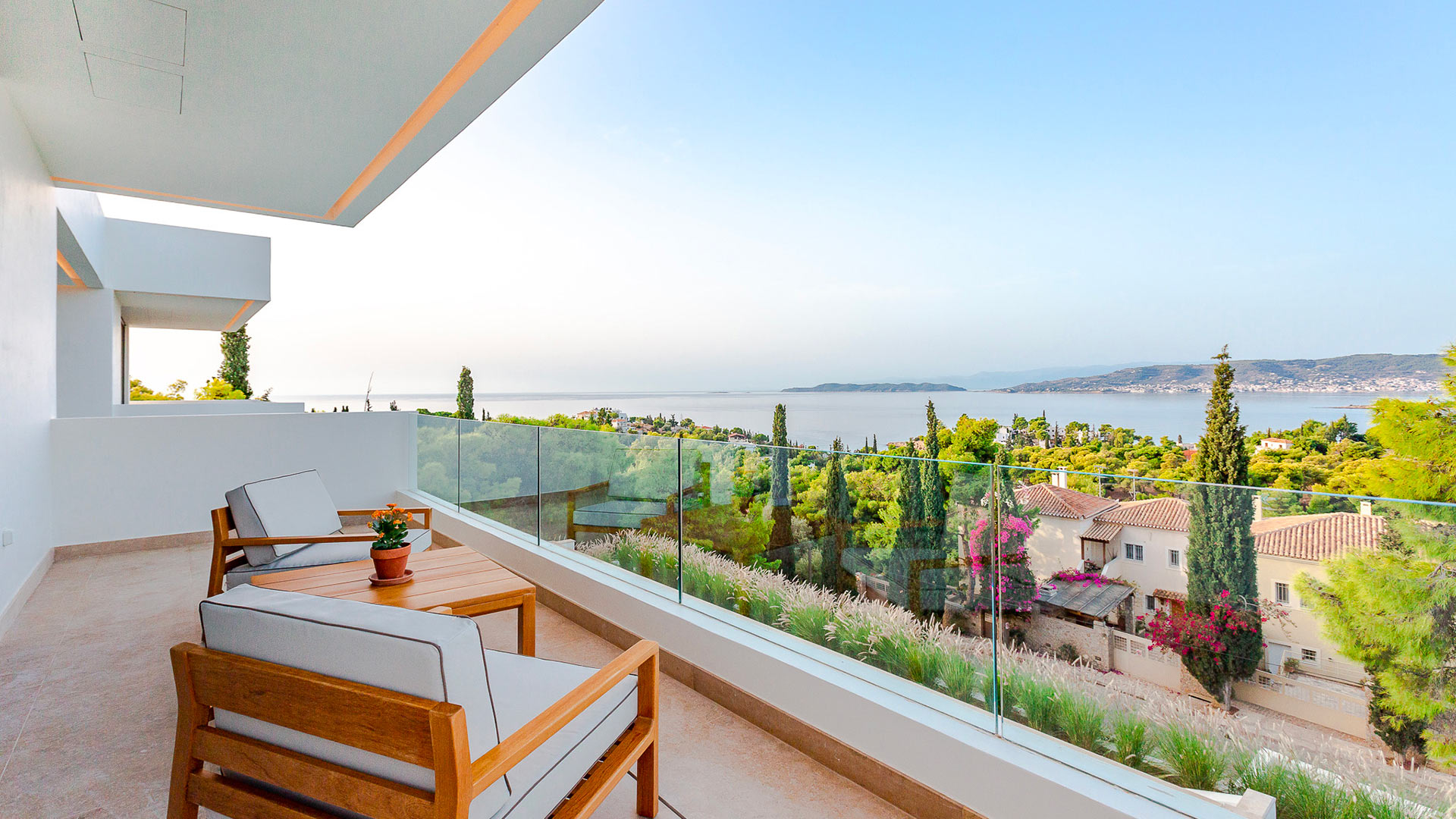 Villa Kalista - Image 7