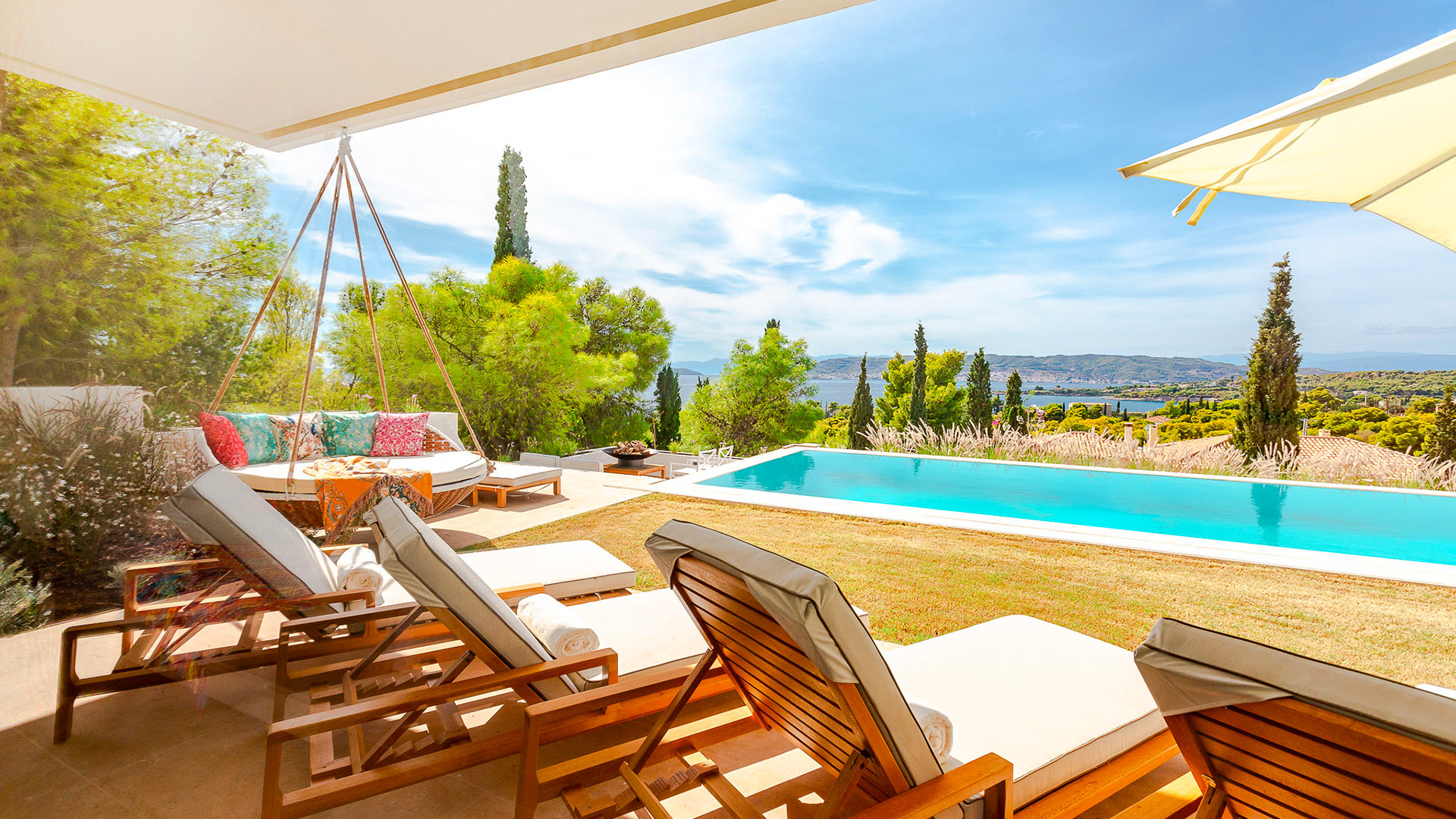 Villa Kalista - Image 6