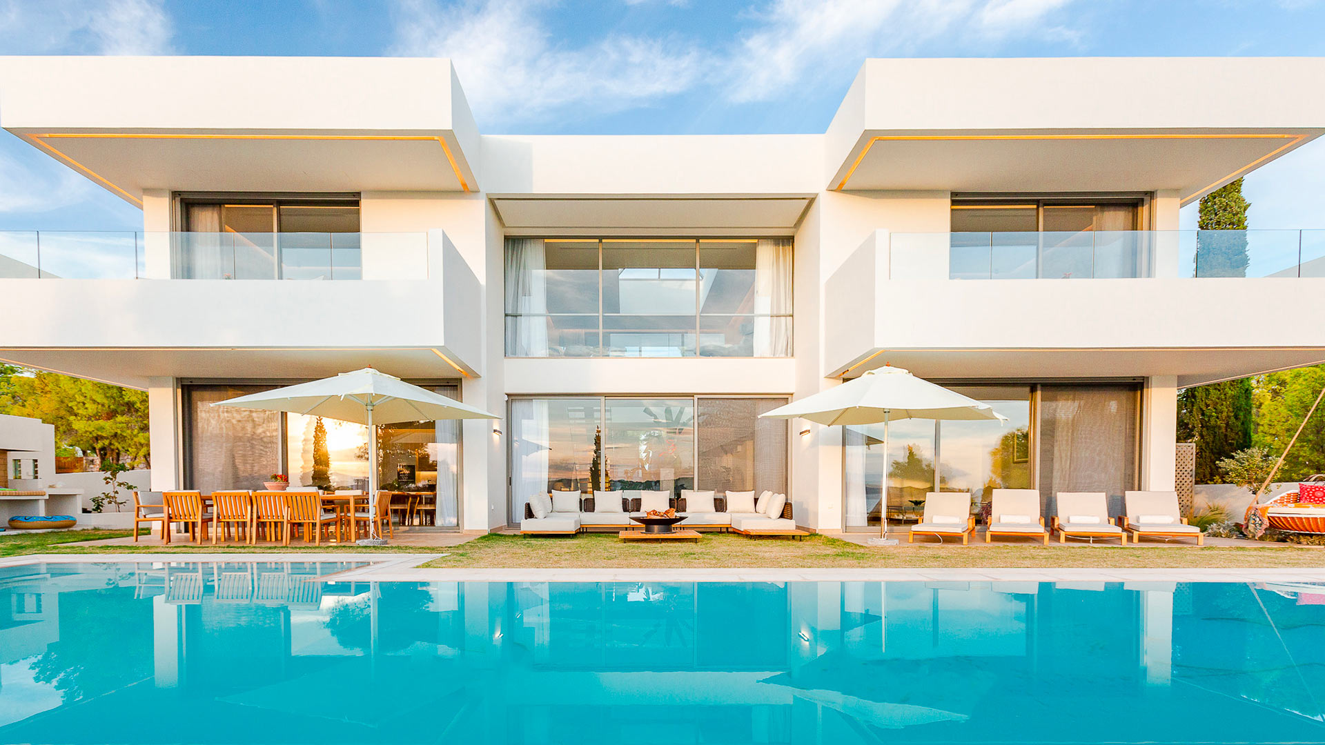 Villa Kalista - Image 2