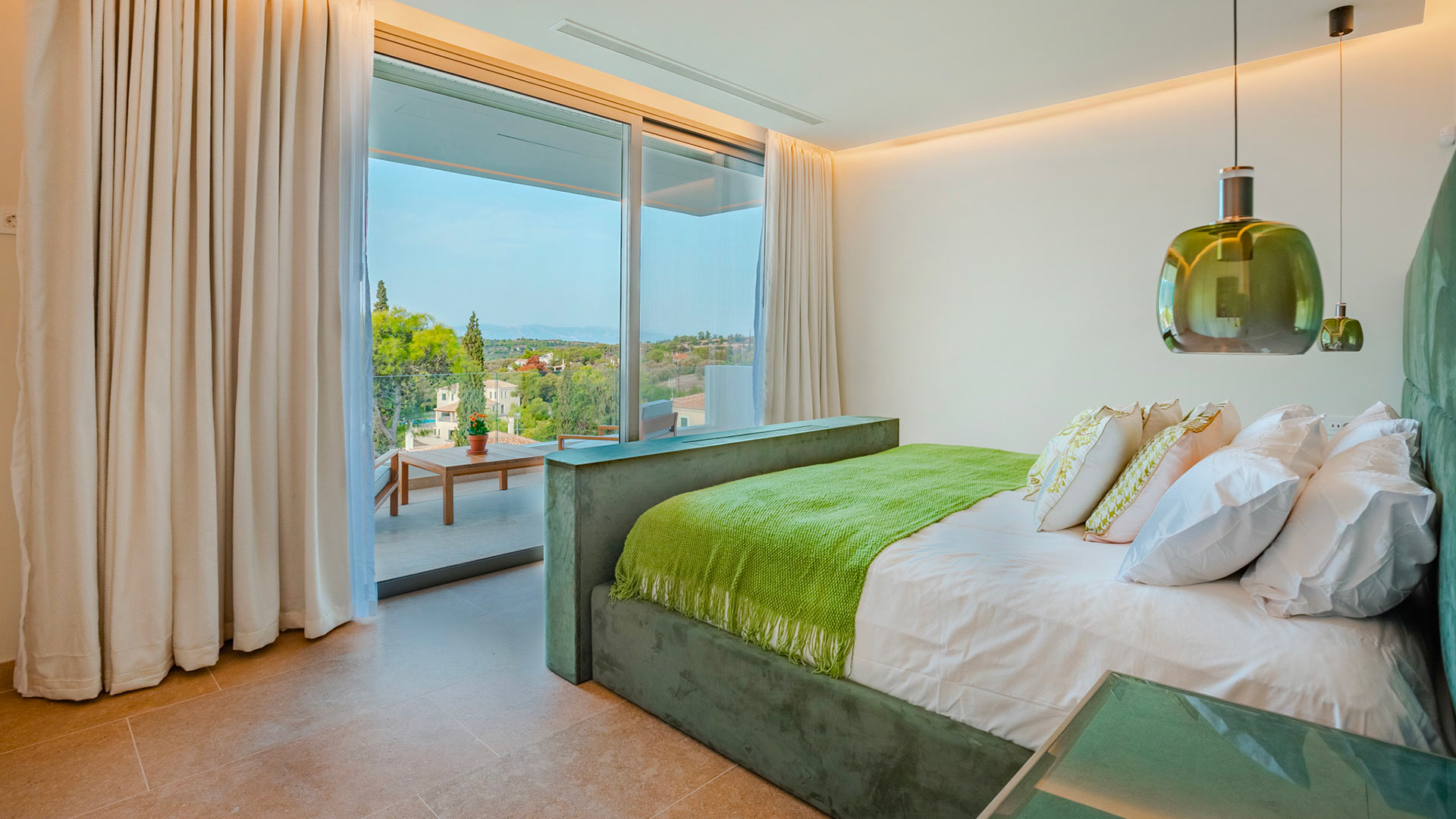 Villa Kalista - Image 21