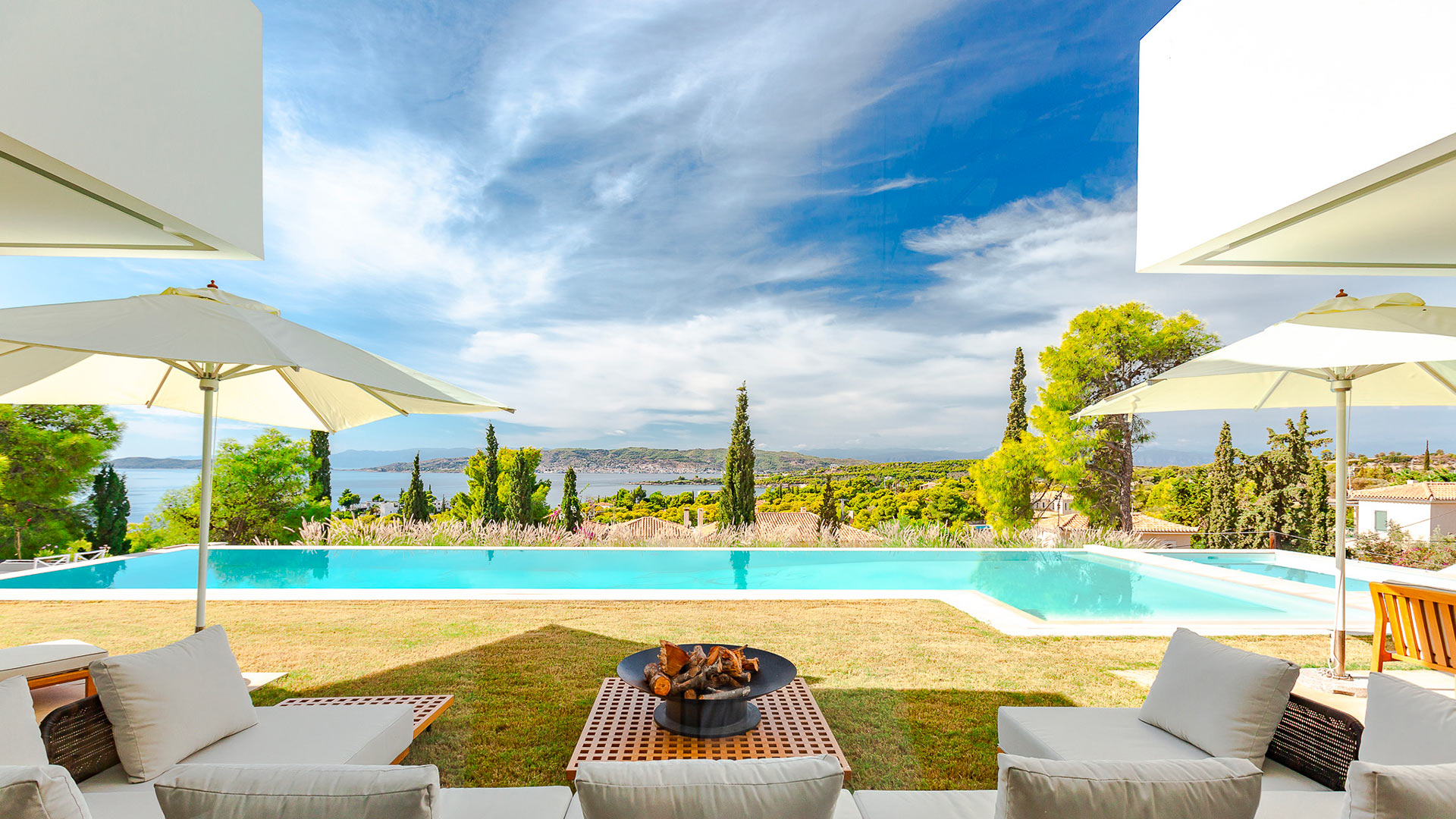 Villa Kalista - Image 36