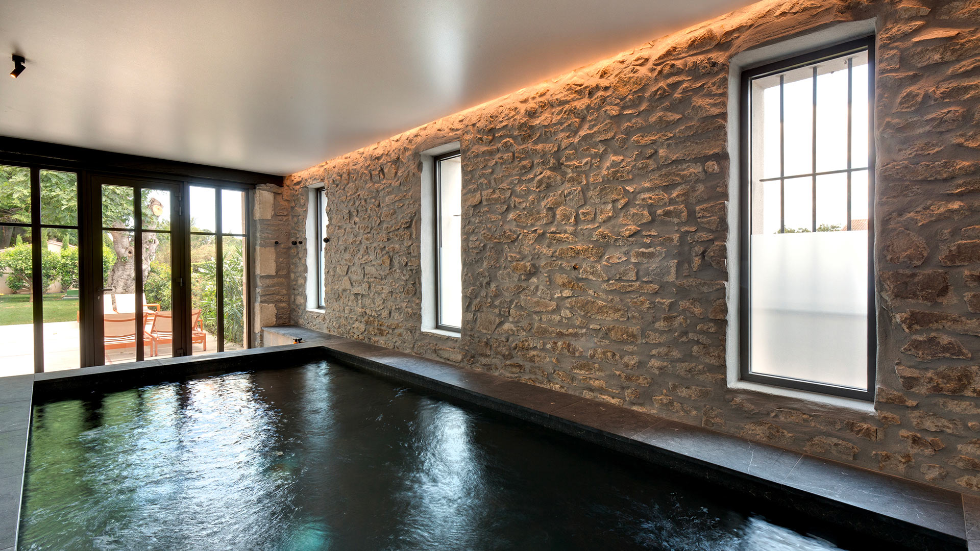 Domaine Castellum Natura - Image 4