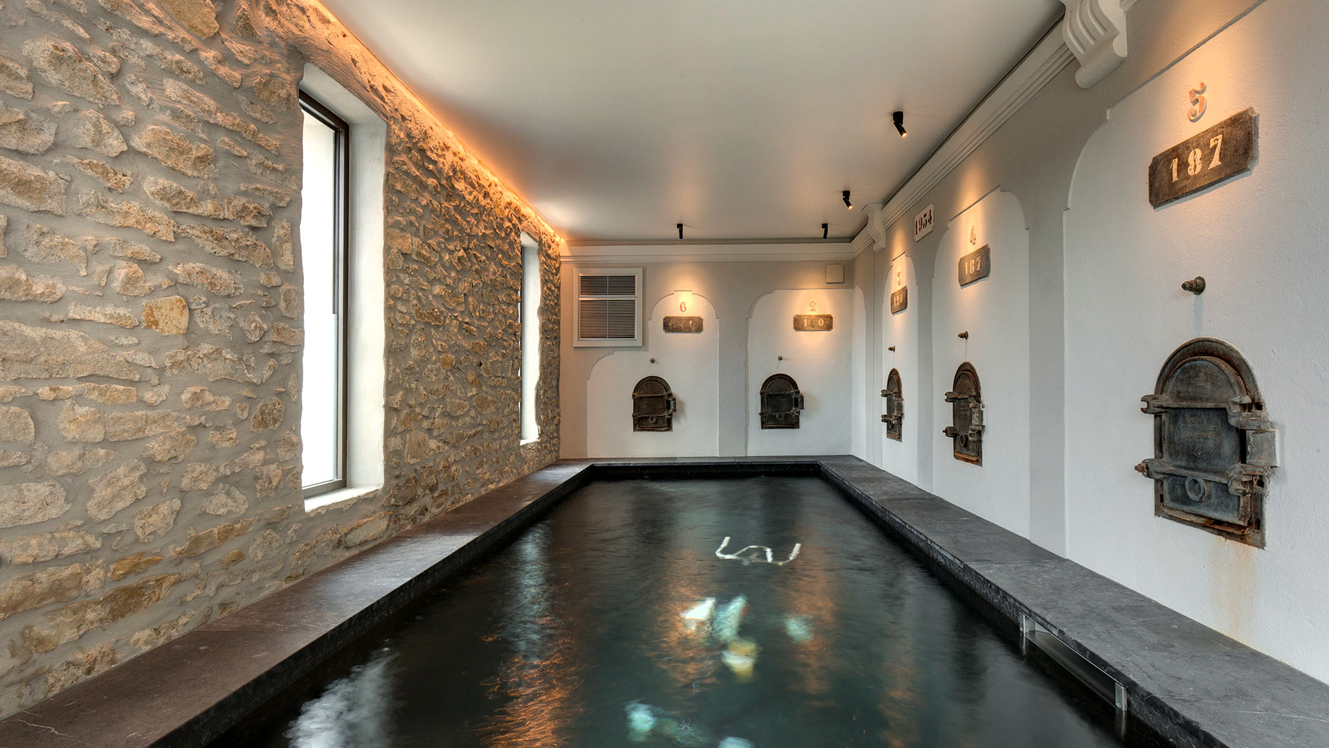 Domaine Castellum Natura - Image 16