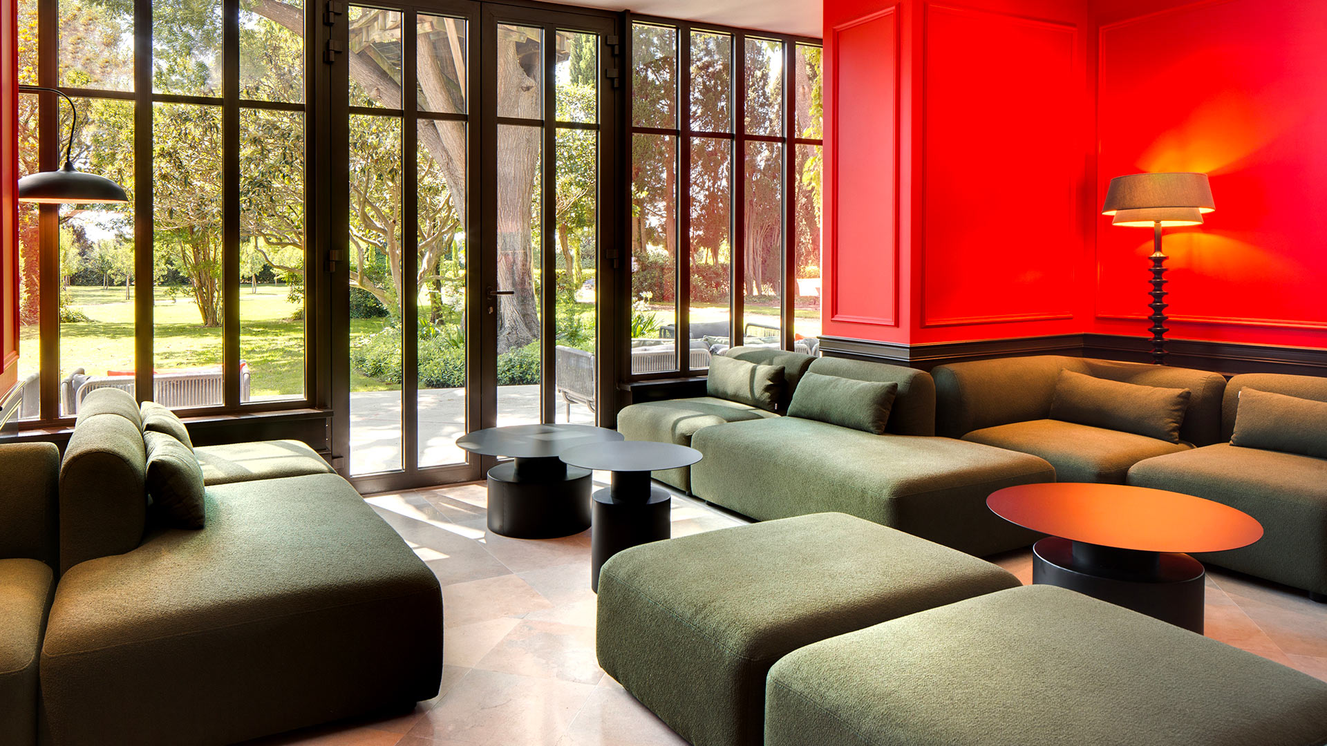 Domaine Castellum Natura - Image 5