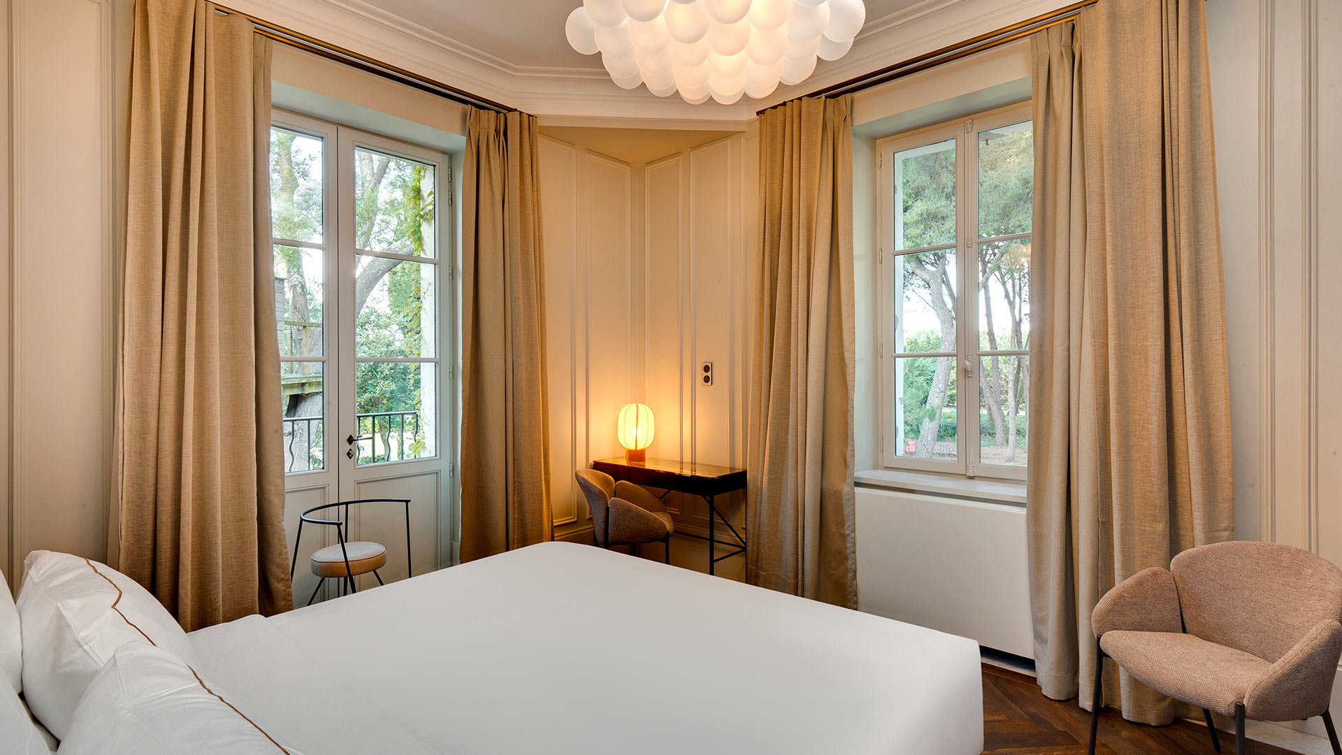 Domaine Castellum Natura - Image 29