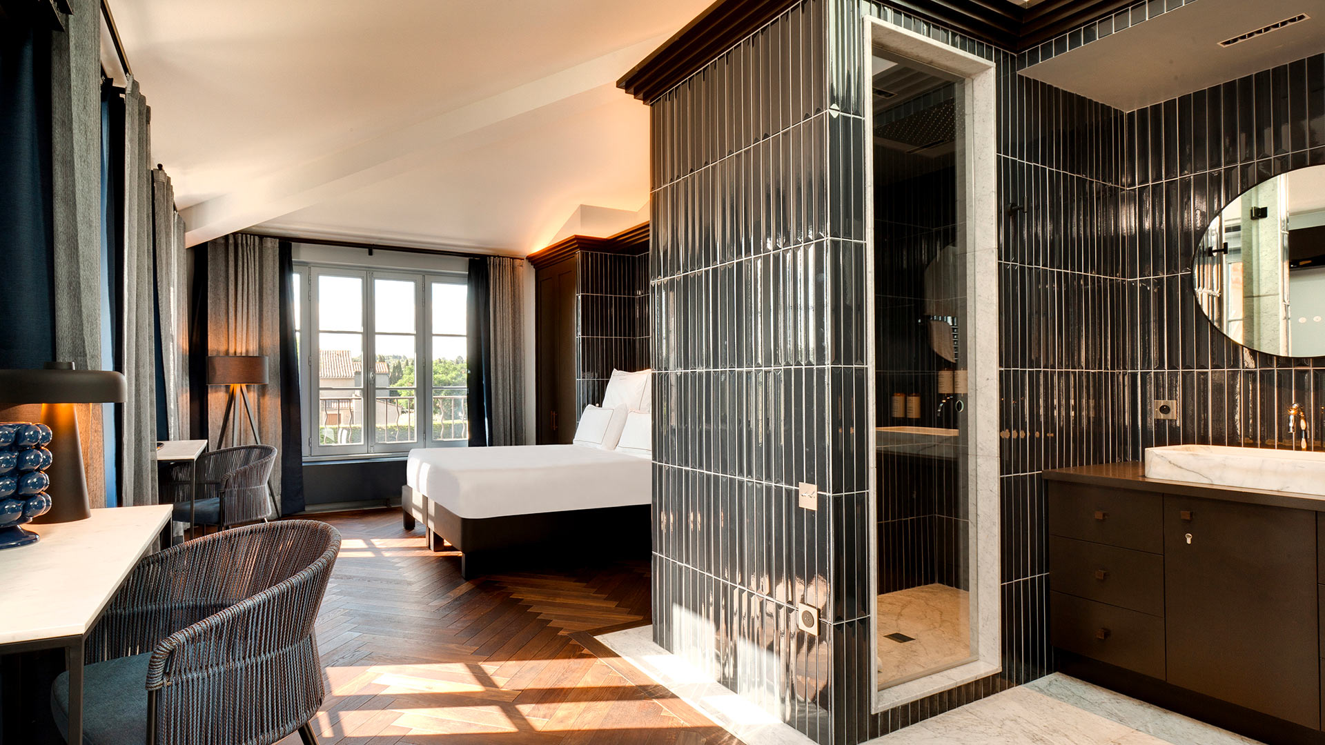 Domaine Castellum Natura - Image 42