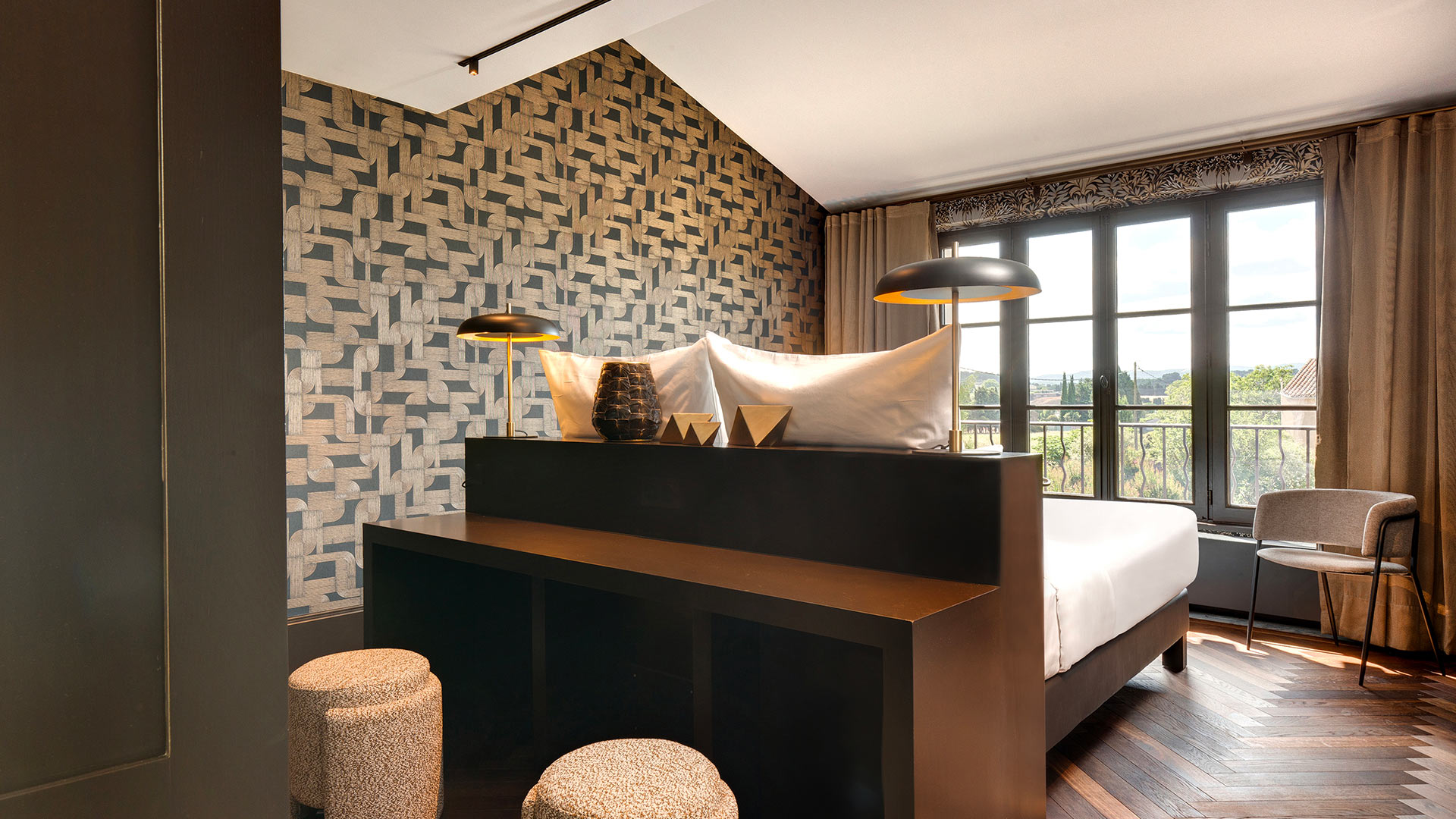 Domaine Castellum Natura - Image 44