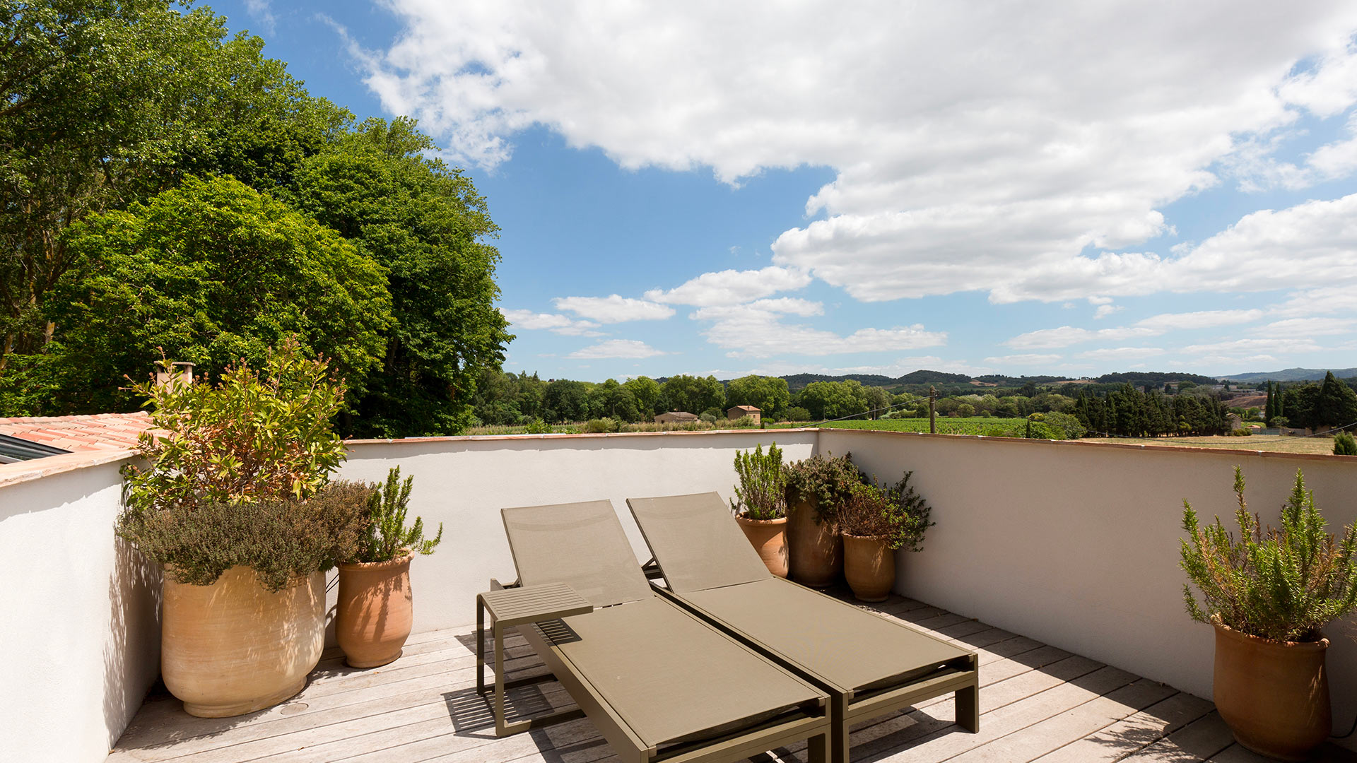 Domaine Castellum Natura - Image 13