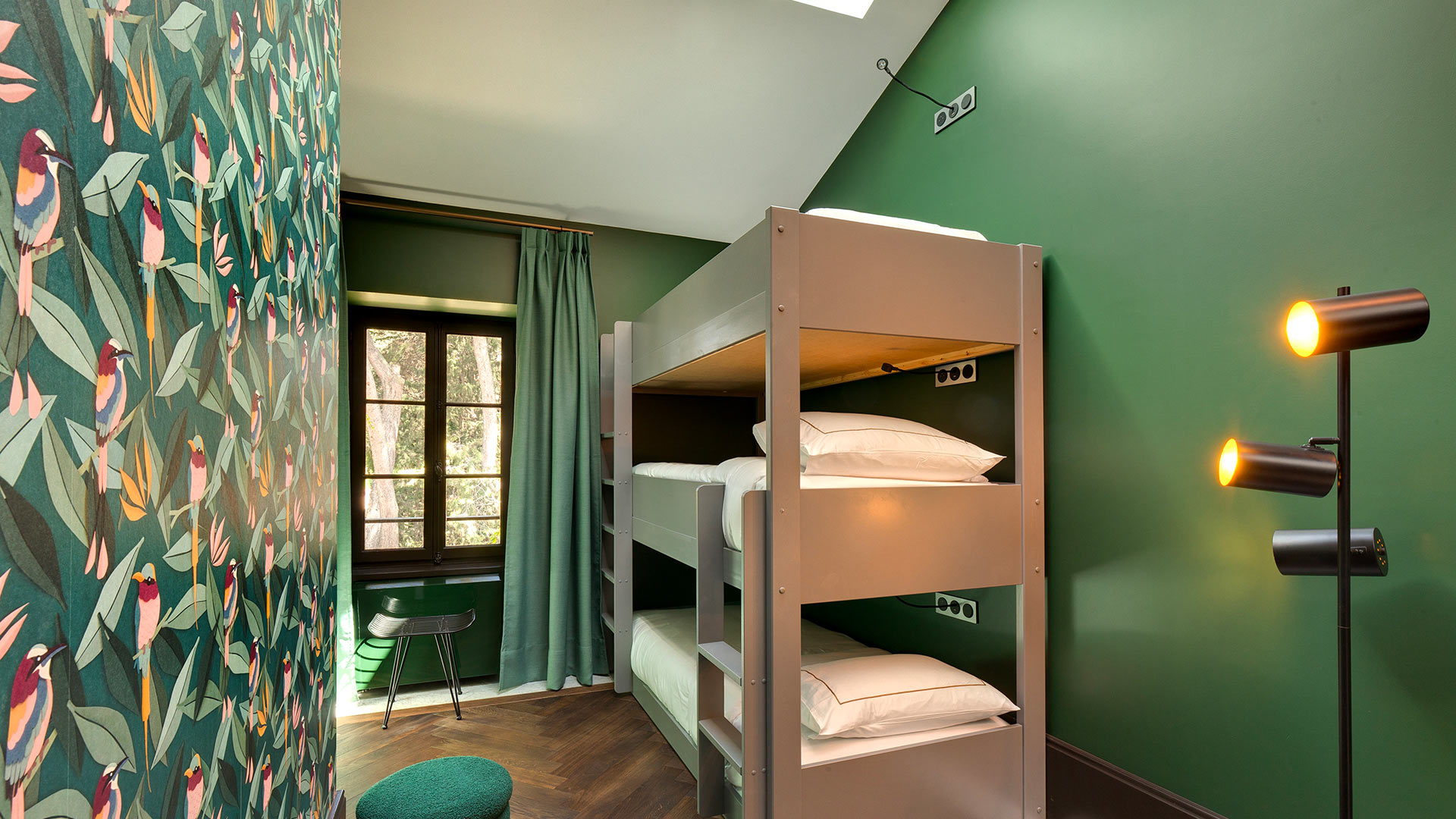 Domaine Castellum Natura - Image 34