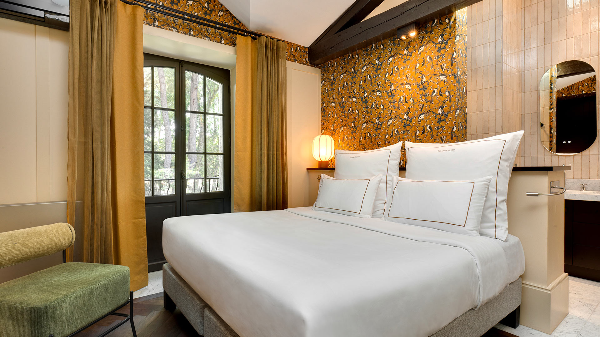 Domaine Castellum Natura - Image 32