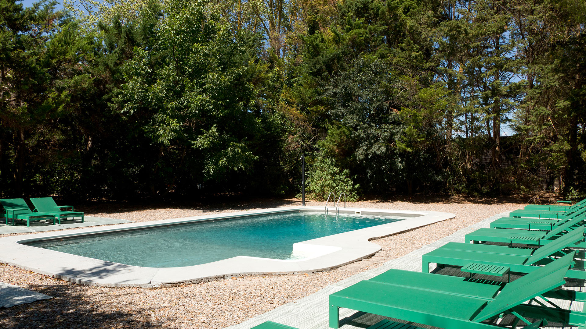 Domaine Castellum Natura - Image 9