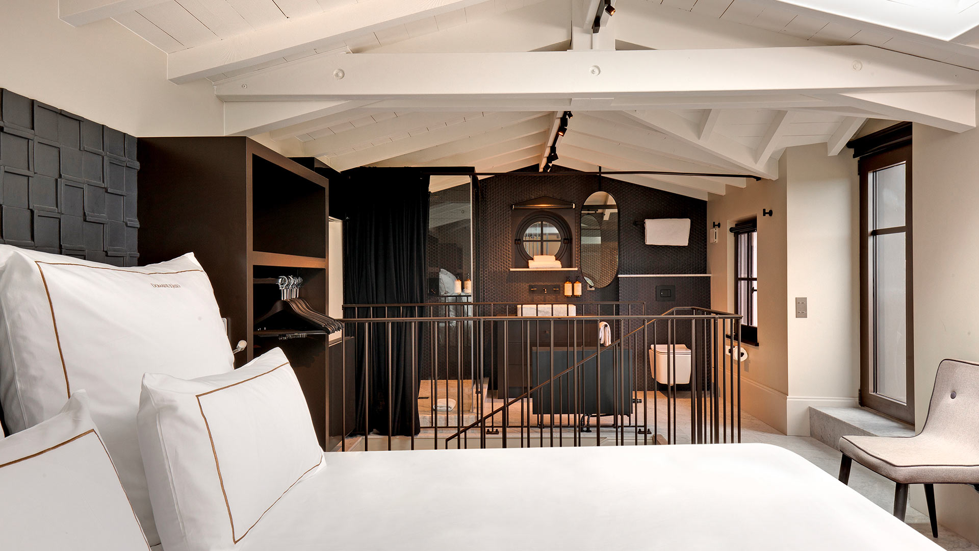 Domaine Castellum Natura - Image 52