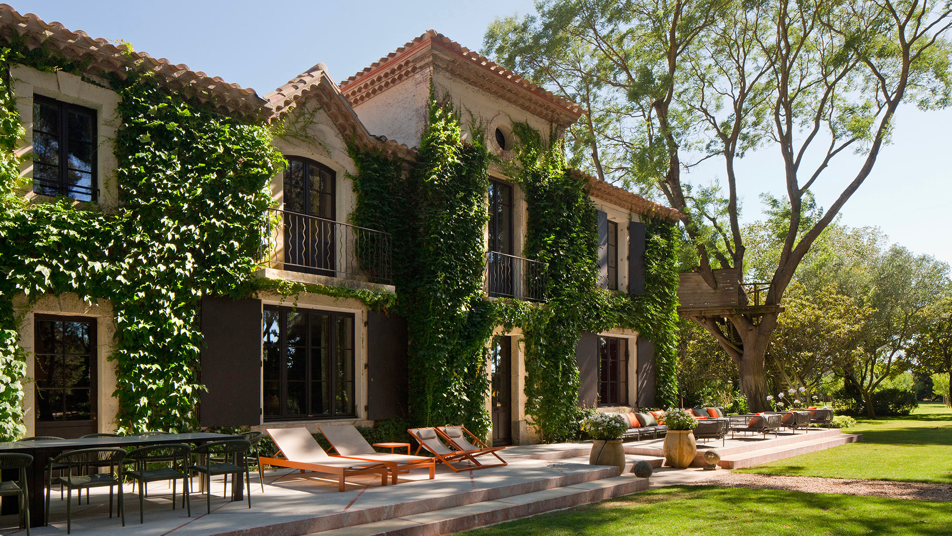 Domaine Castellum Natura - Image 7