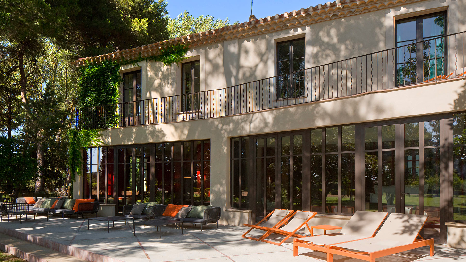 Domaine Castellum Natura - Image 8