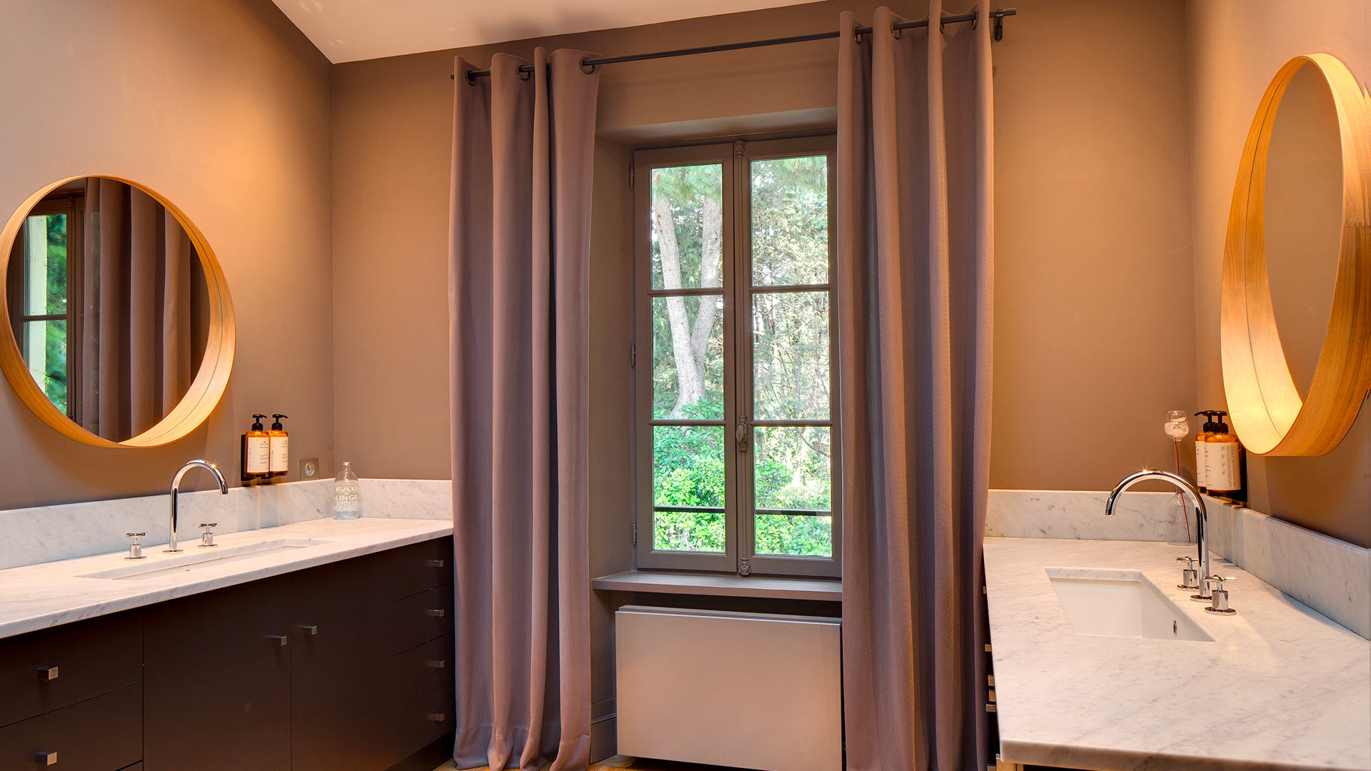 Domaine Castellum Natura - Image 38