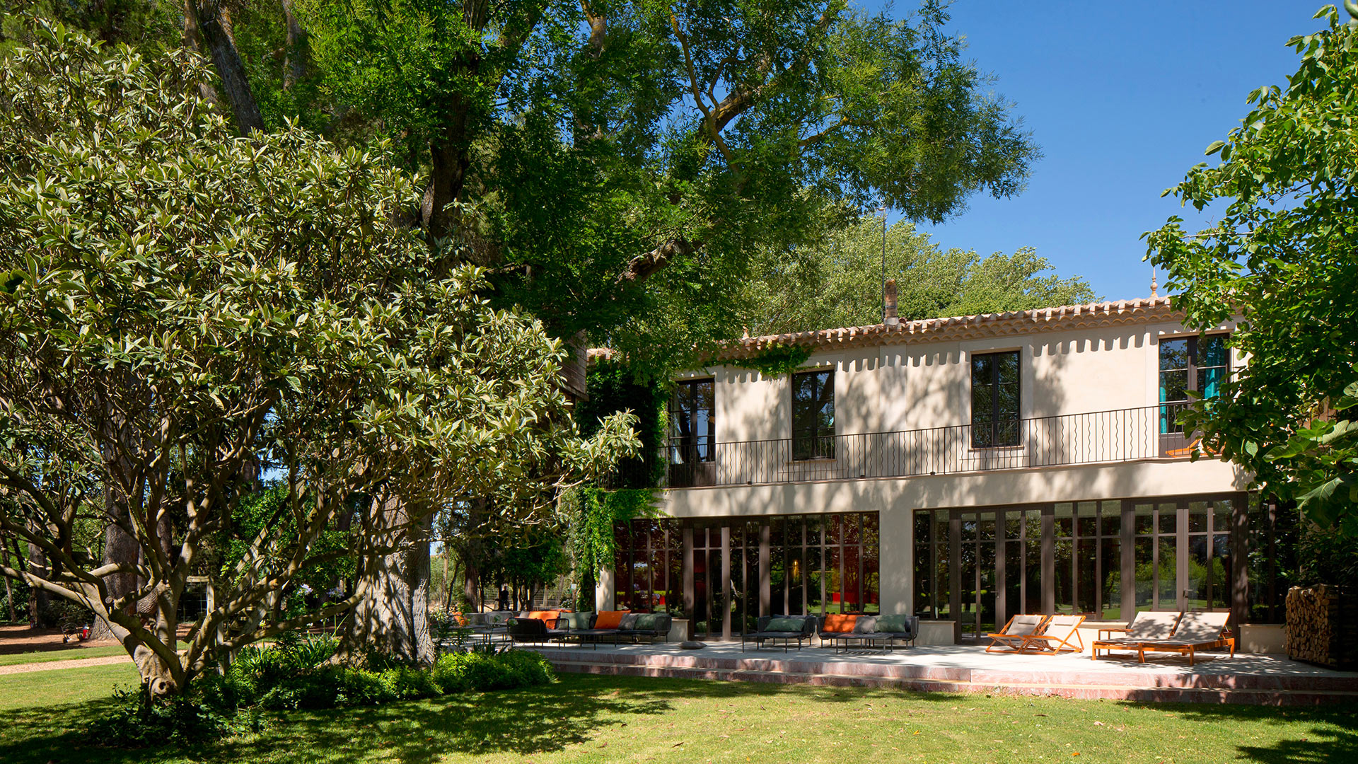 Domaine Castellum Natura - Image 12