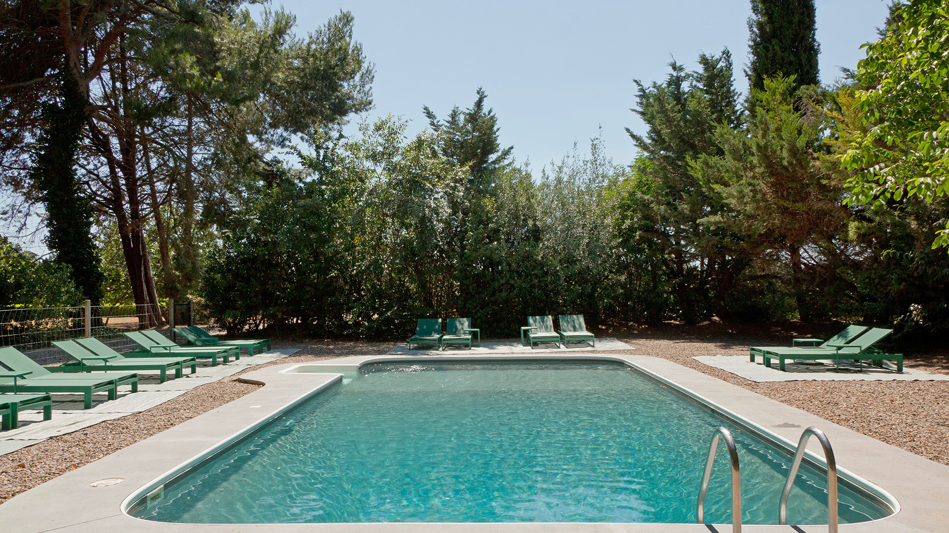 Domaine Castellum Natura - Image 2