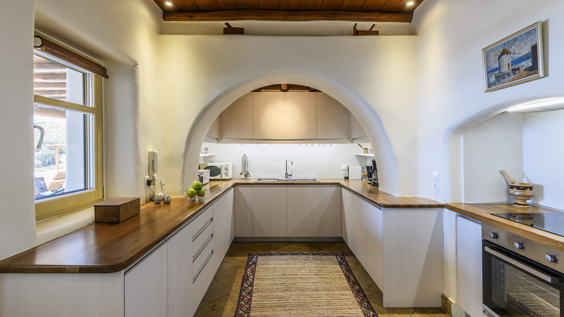Villa Bloom - Image 27