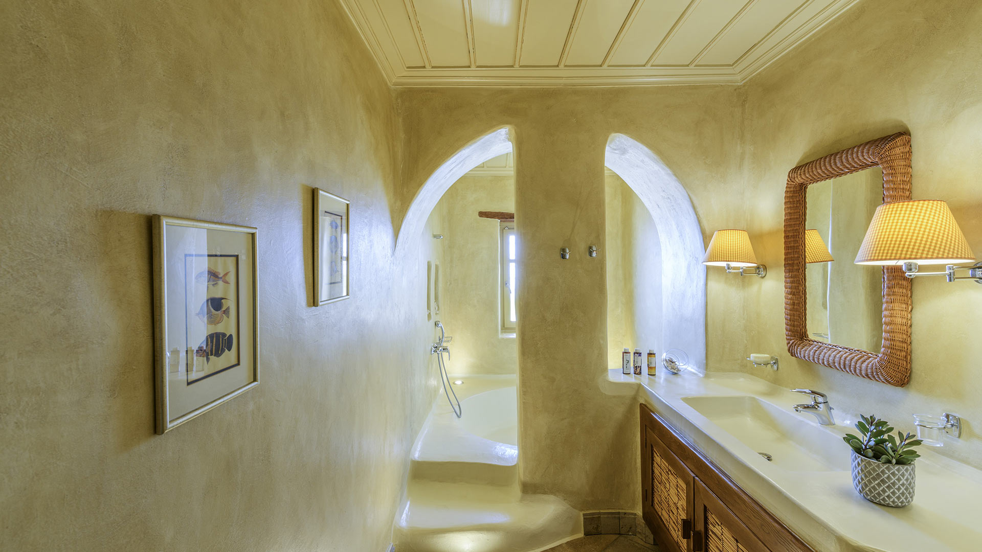 Villa Bloom - Image 30