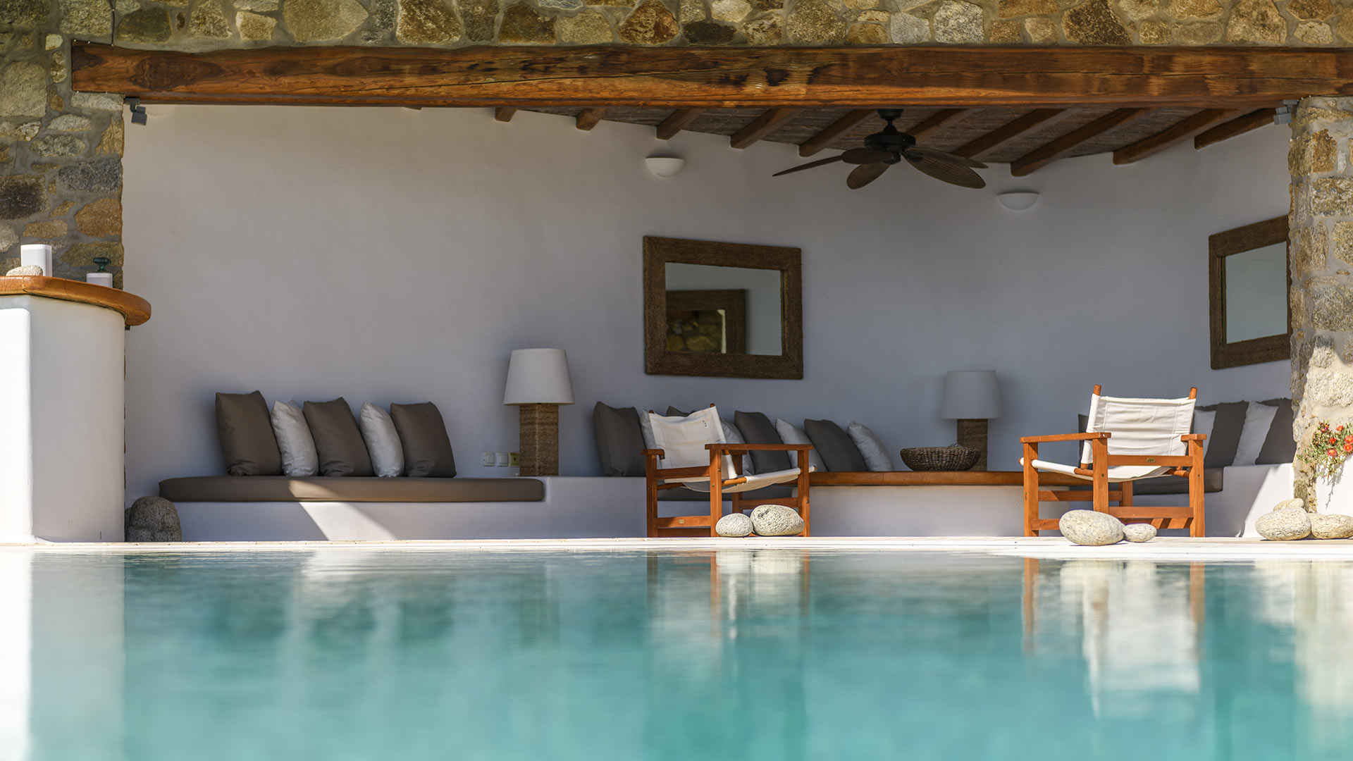 Villa Bloom - Image 7