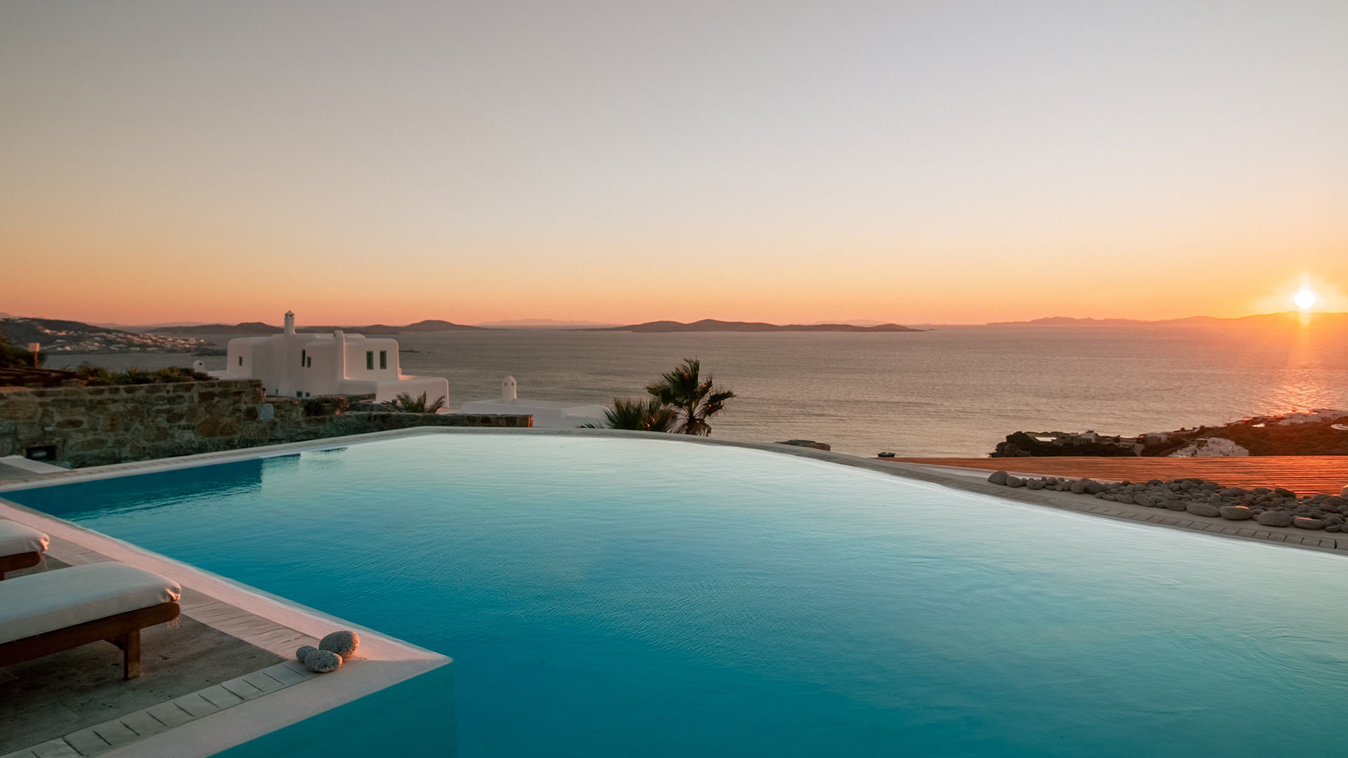 Villa Bloom - Image 47