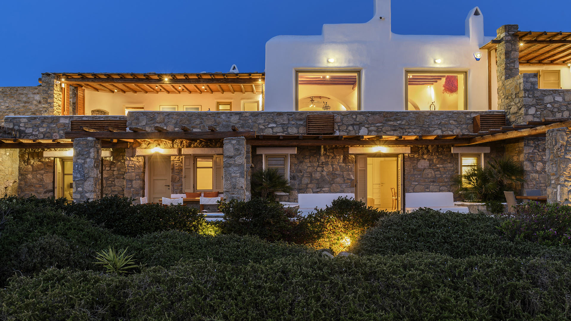 Villa Bloom - Image 49