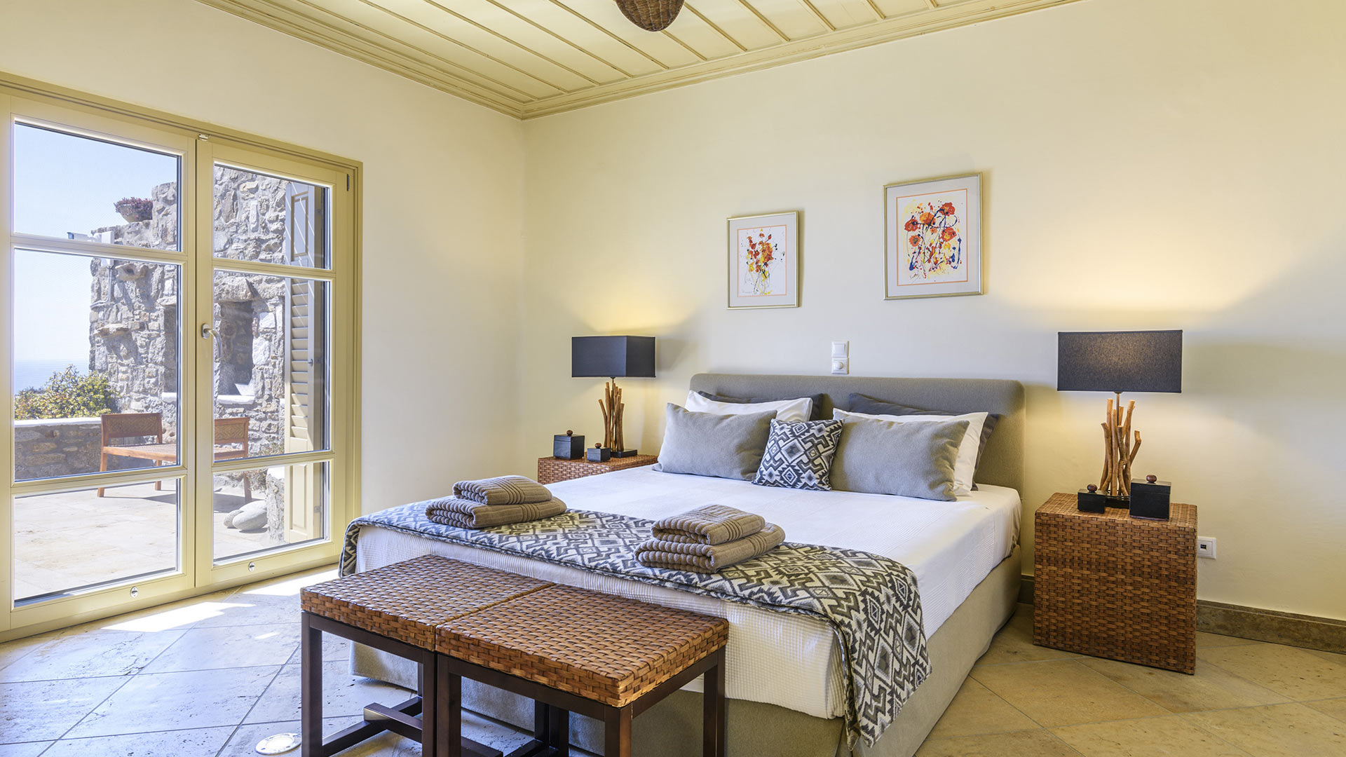 Villa Bloom - Image 42