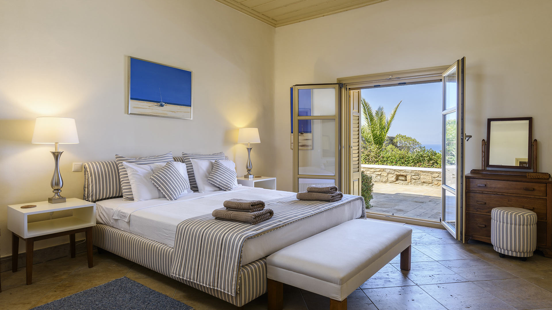 Villa Bloom - Image 31