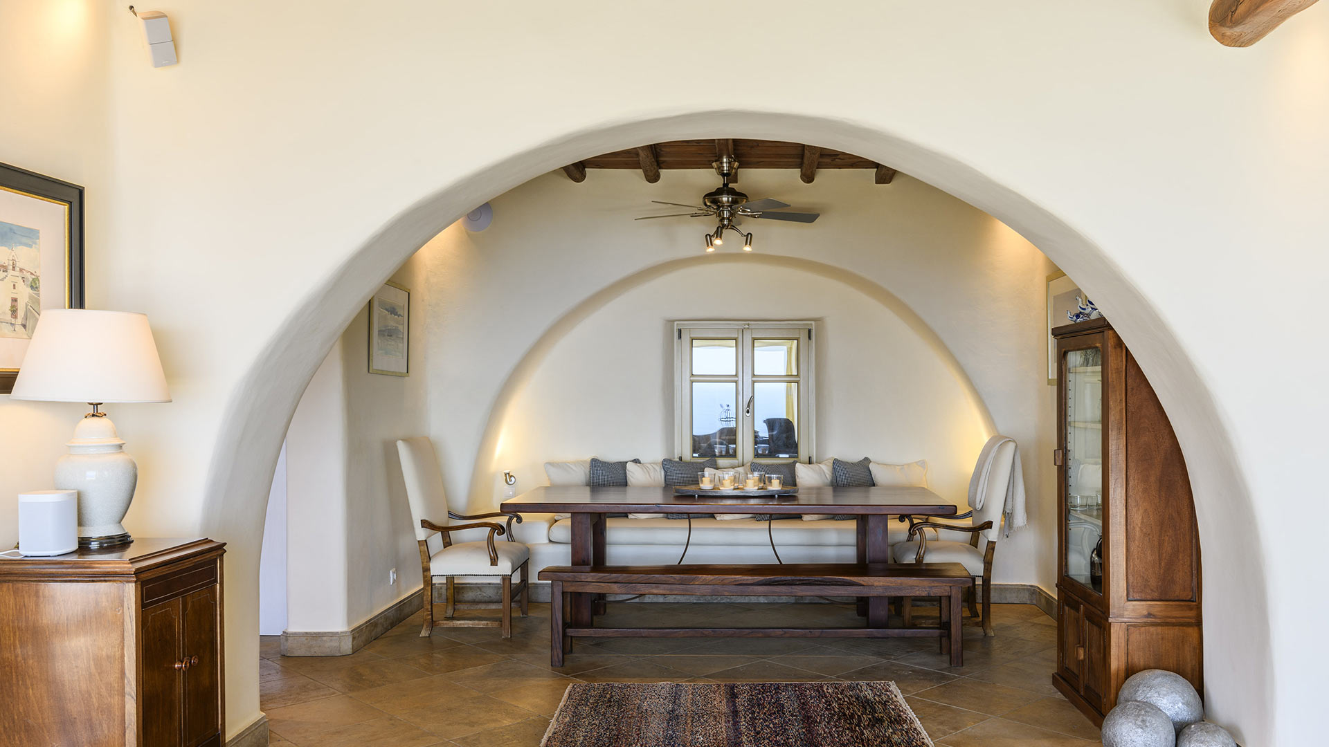 Villa Bloom - Image 23