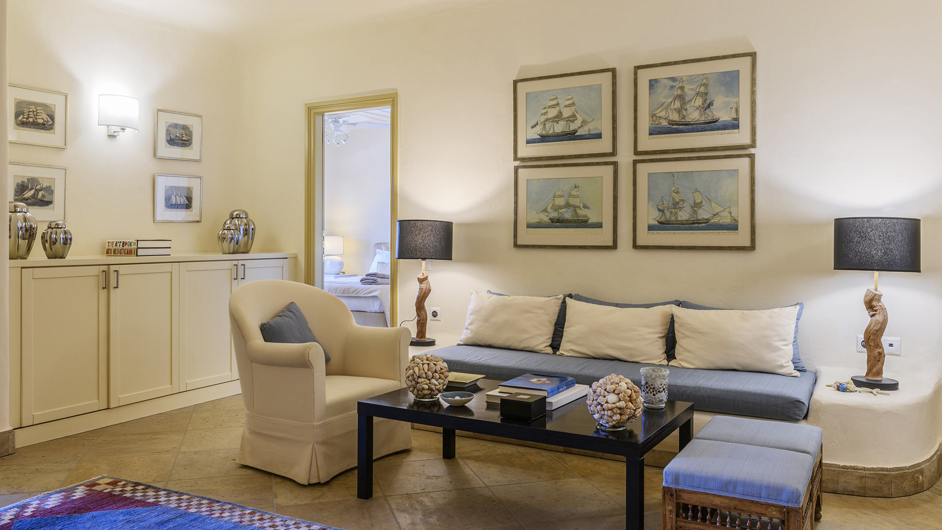 Villa Bloom - Image 18