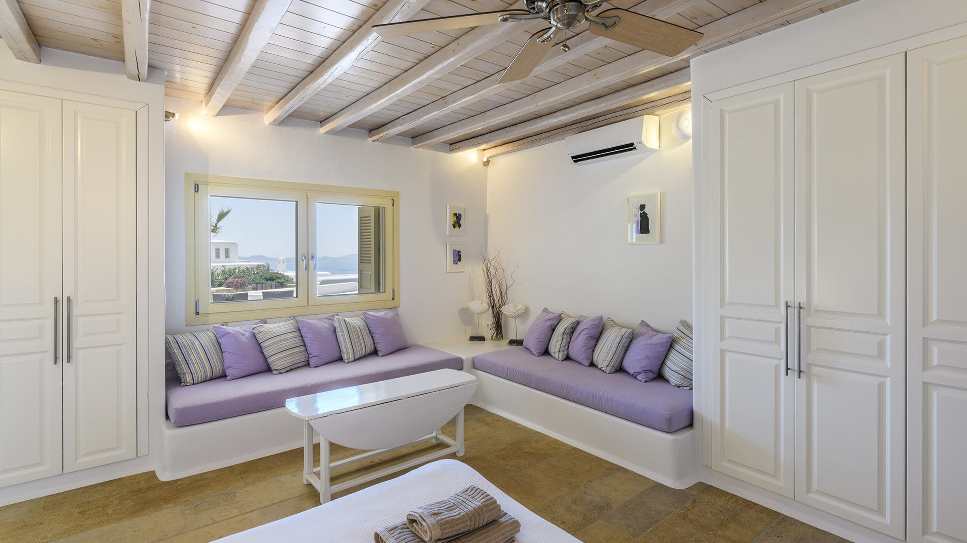 Villa Bloom - Image 19