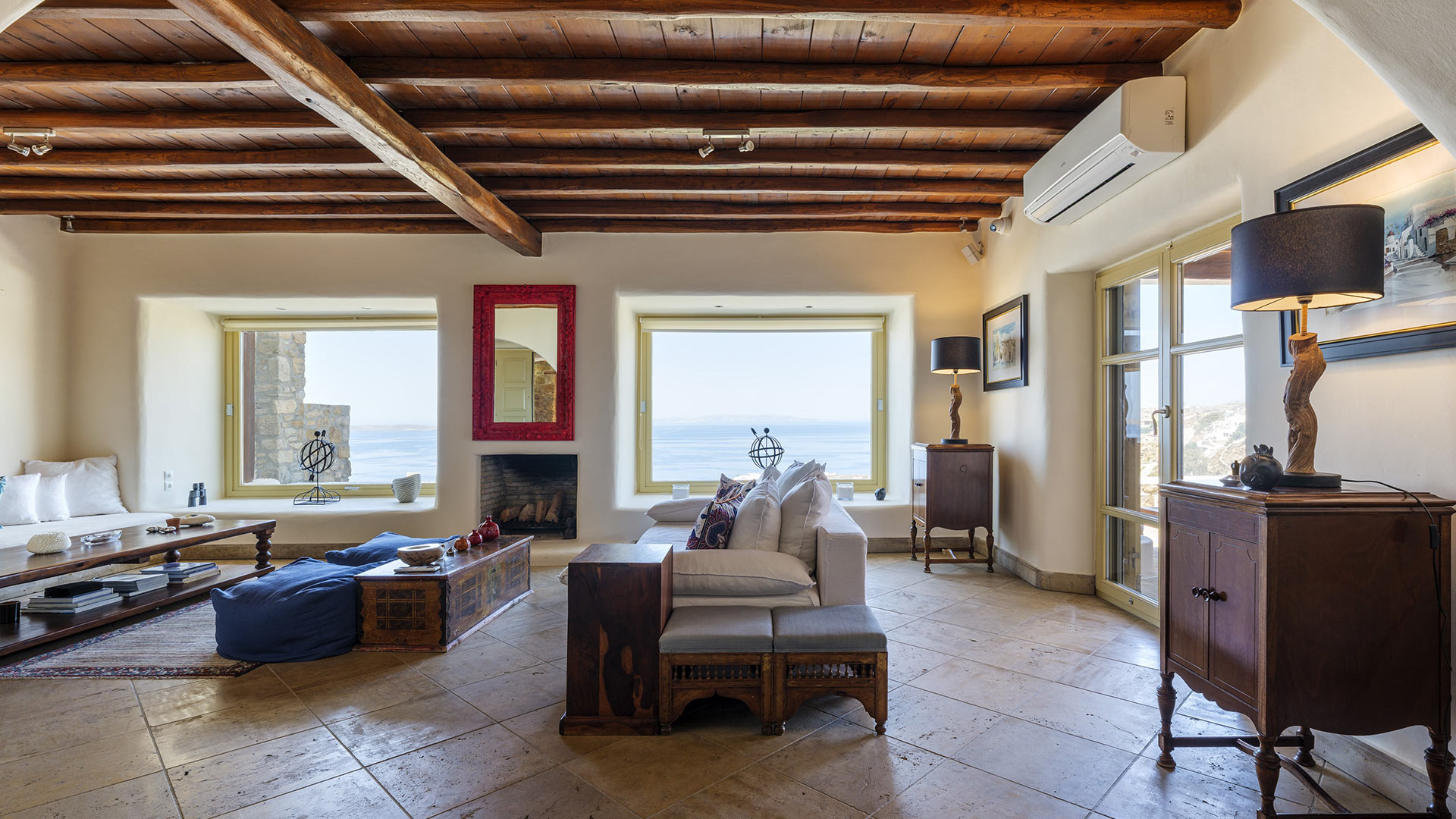 Villa Bloom - Image 21