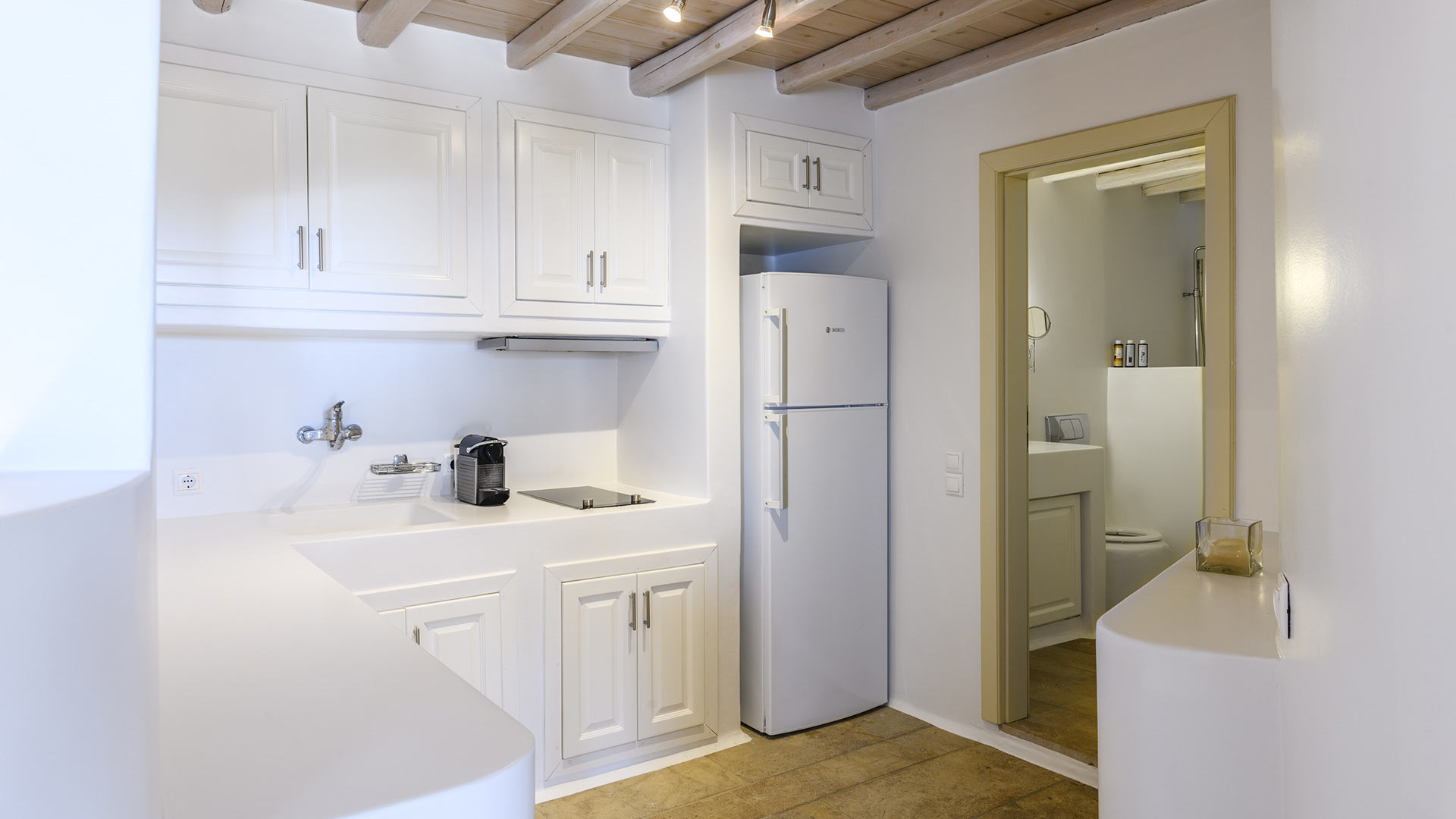 Villa Bloom - Image 39