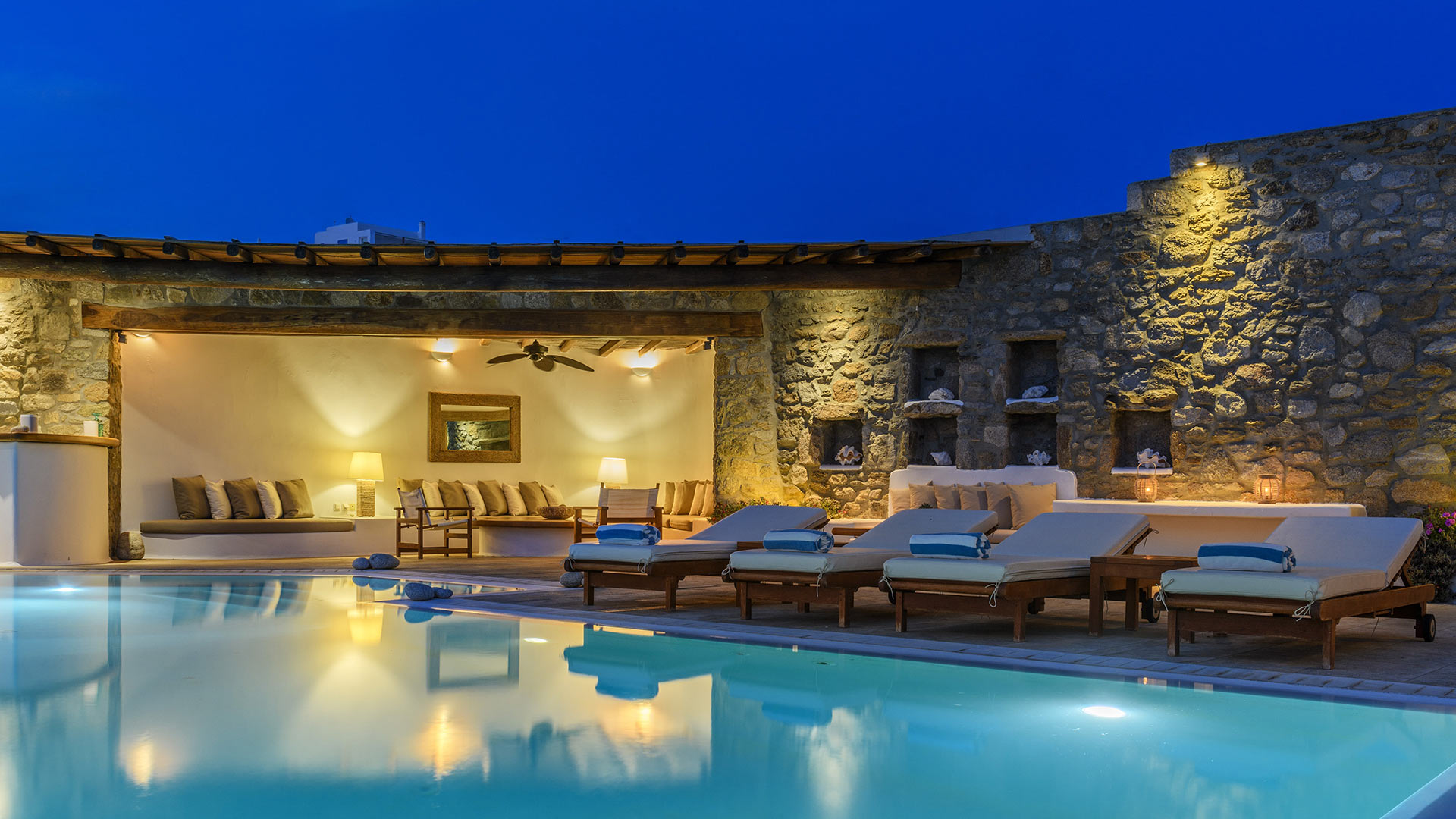 Villa Bloom - Image 48