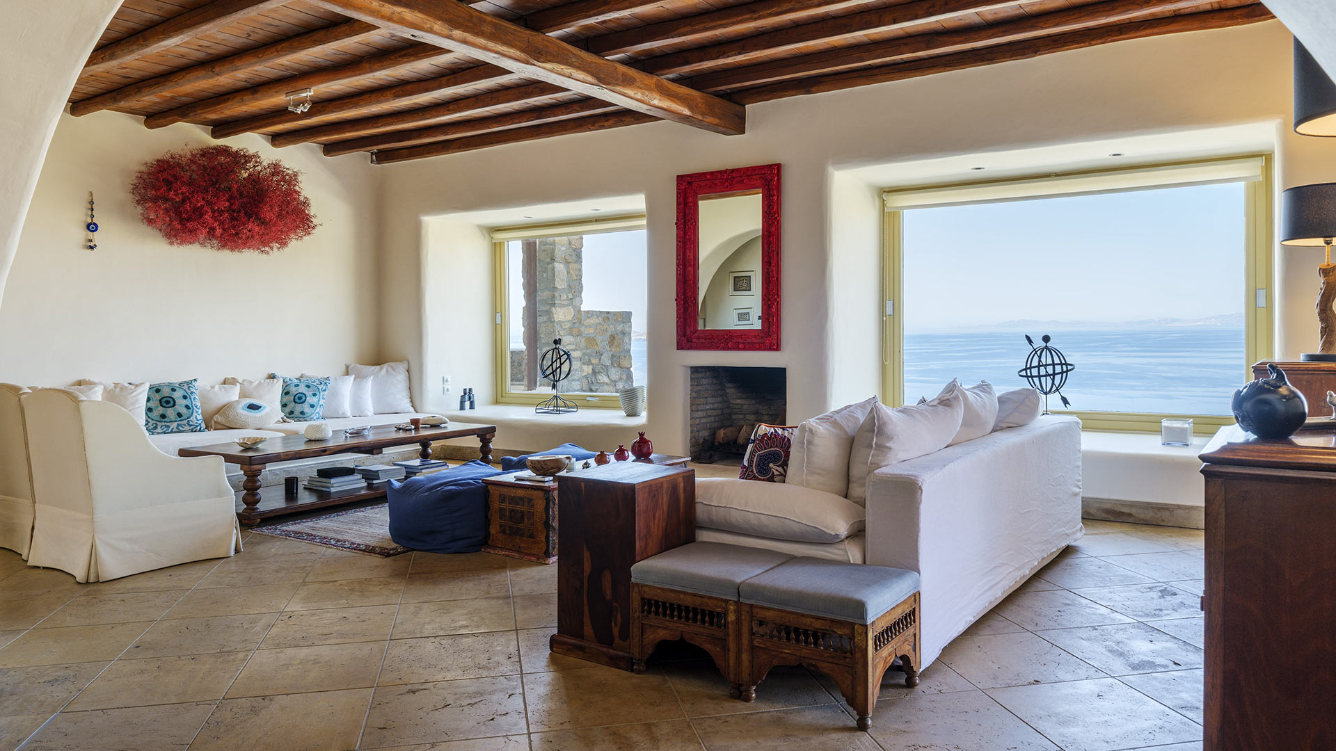 Villa Bloom - Image 5