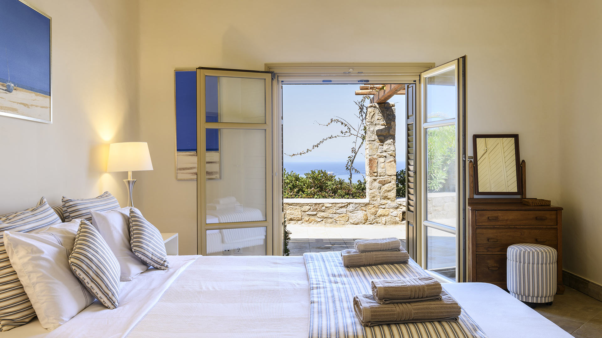 Villa Bloom - Image 32