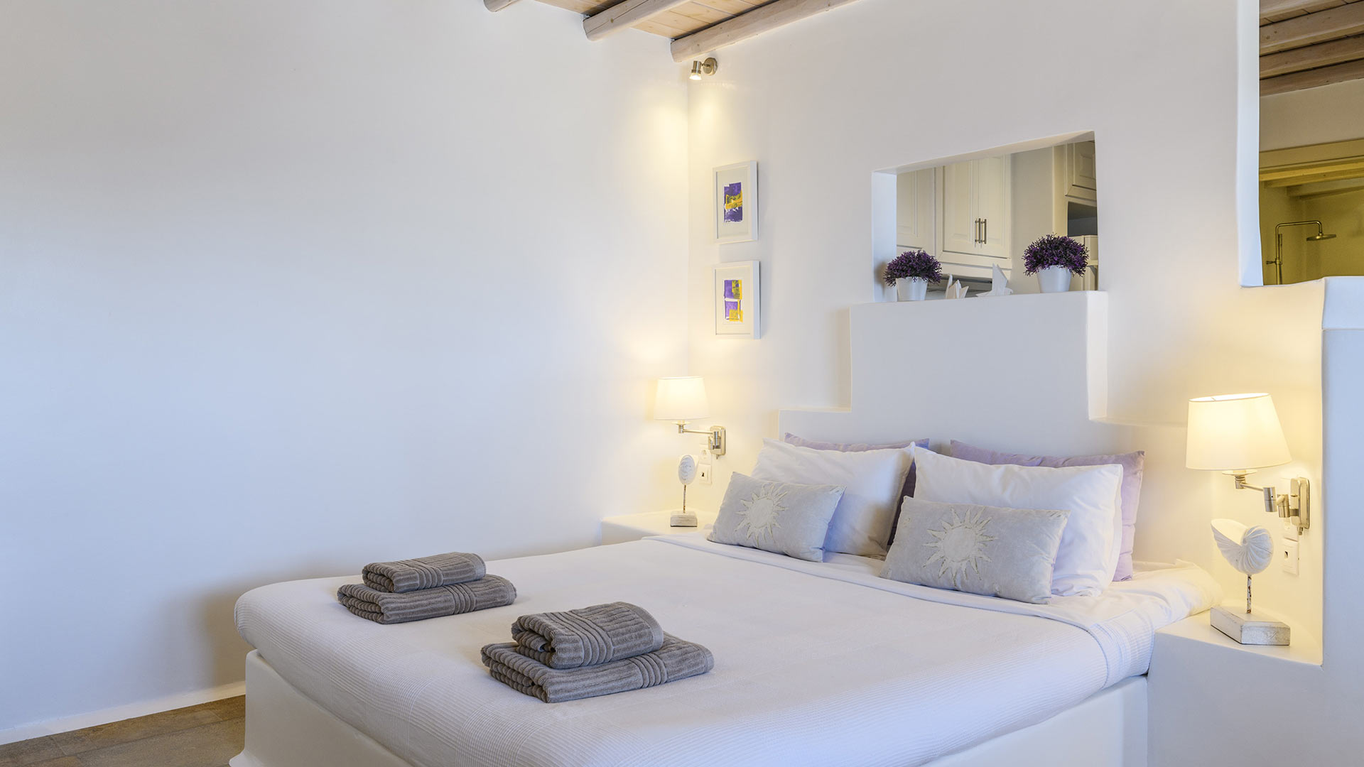 Villa Bloom - Image 44
