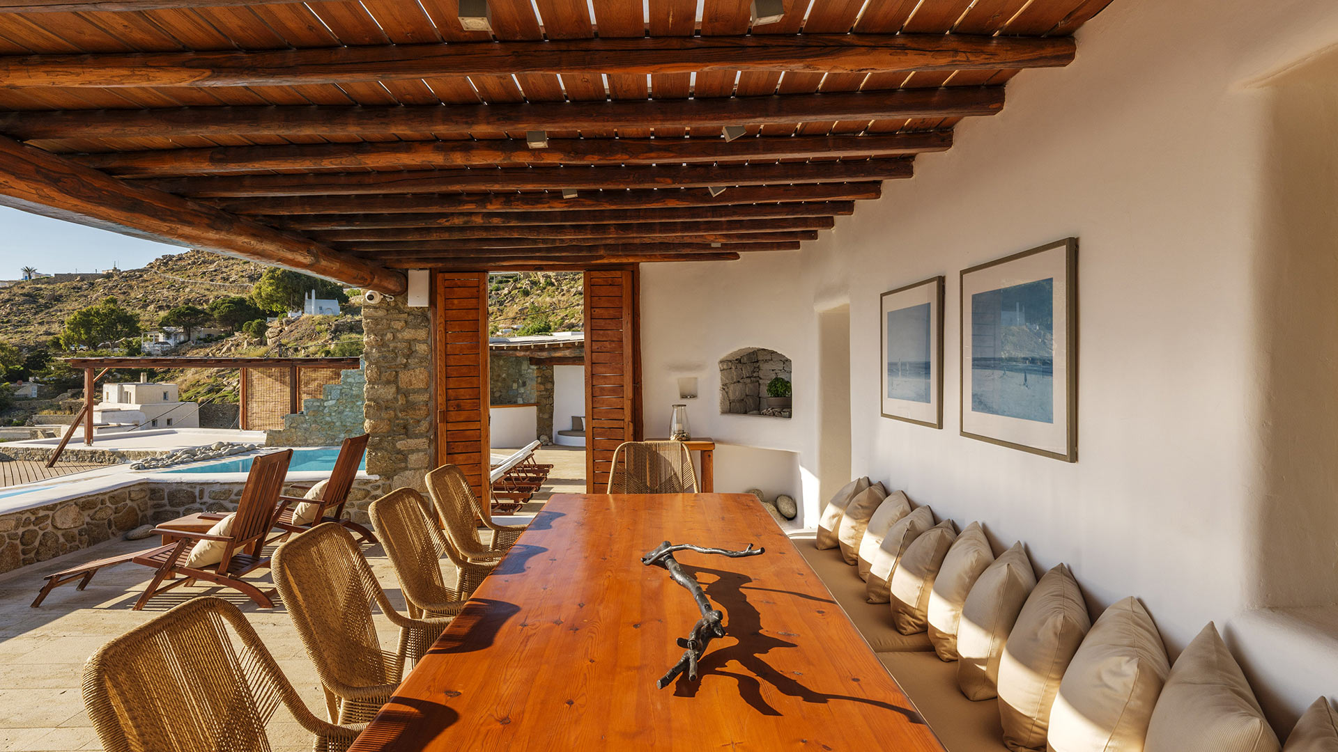 Villa Bloom - Image 24