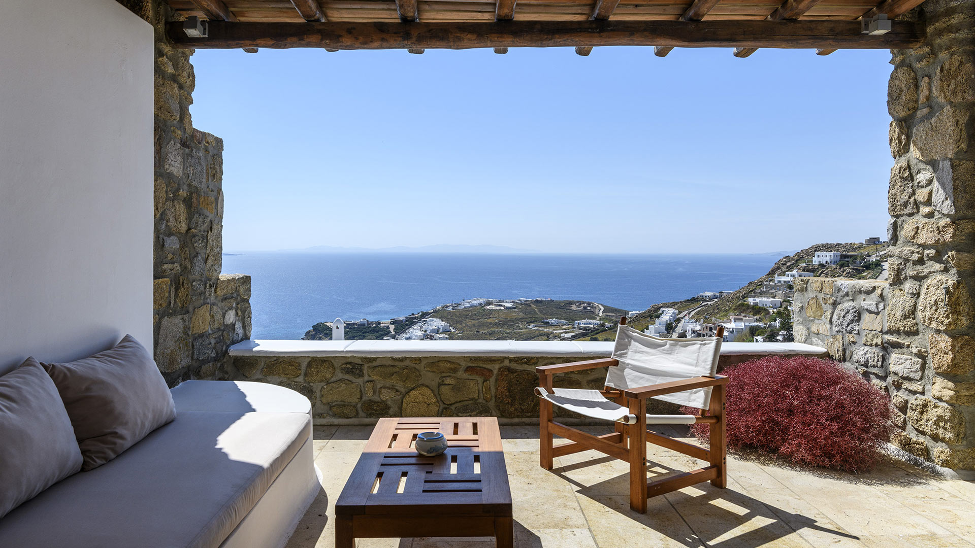 Villa Bloom - Image 15