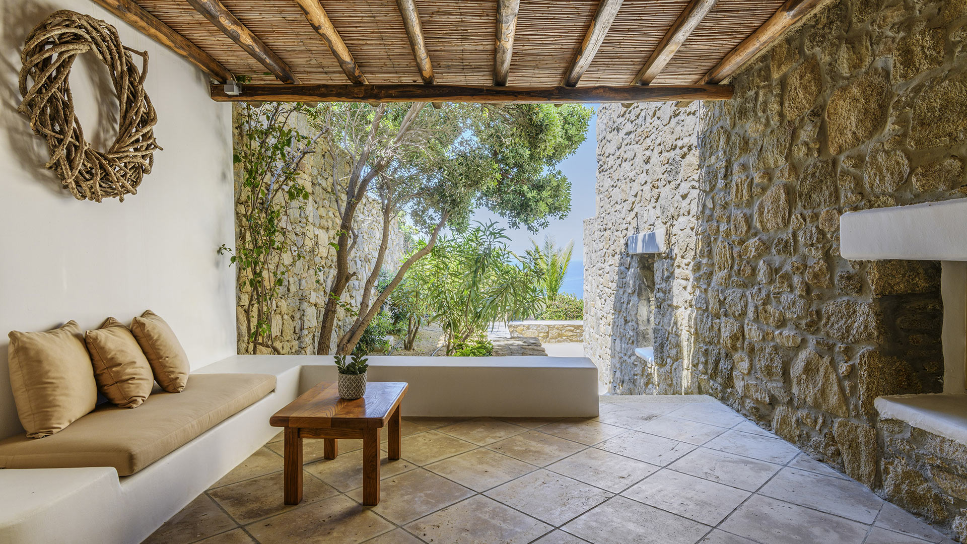Villa Bloom - Image 17