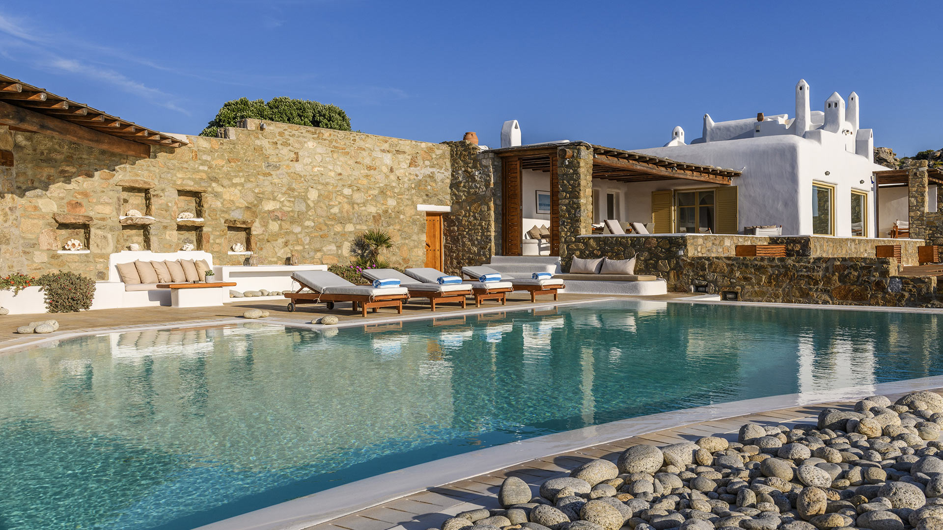 Villa Bloom - Image 2
