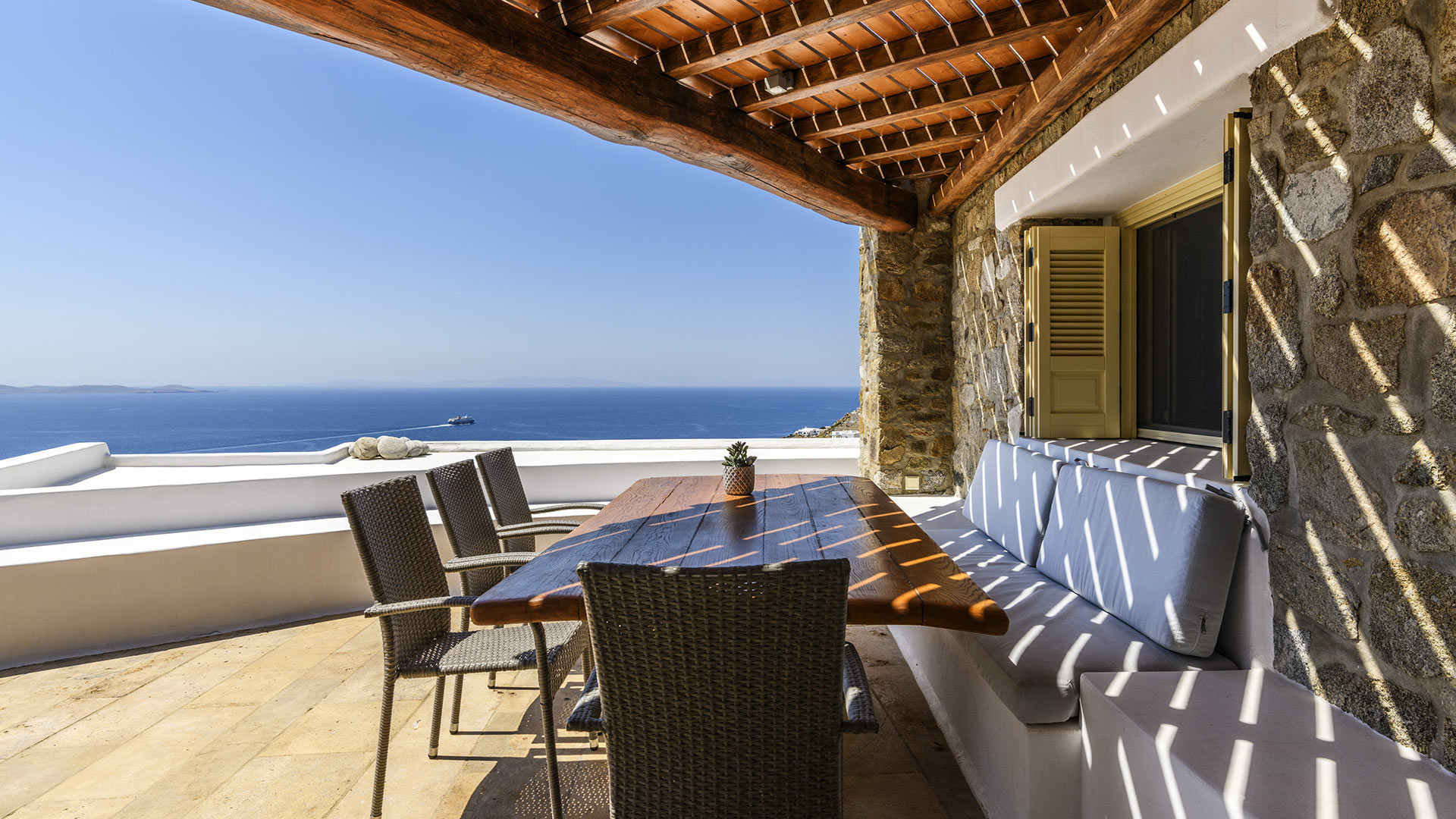 Villa Bloom - Image 12