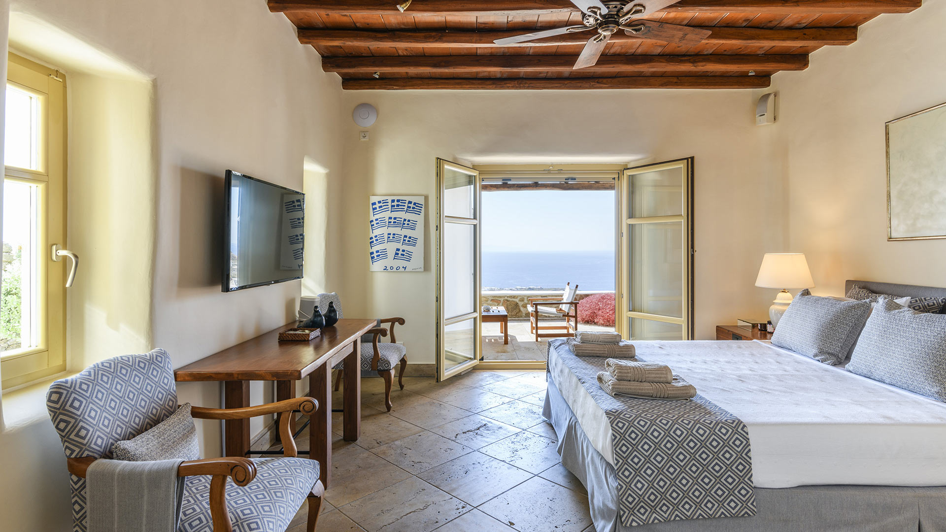 Villa Bloom - Image 29