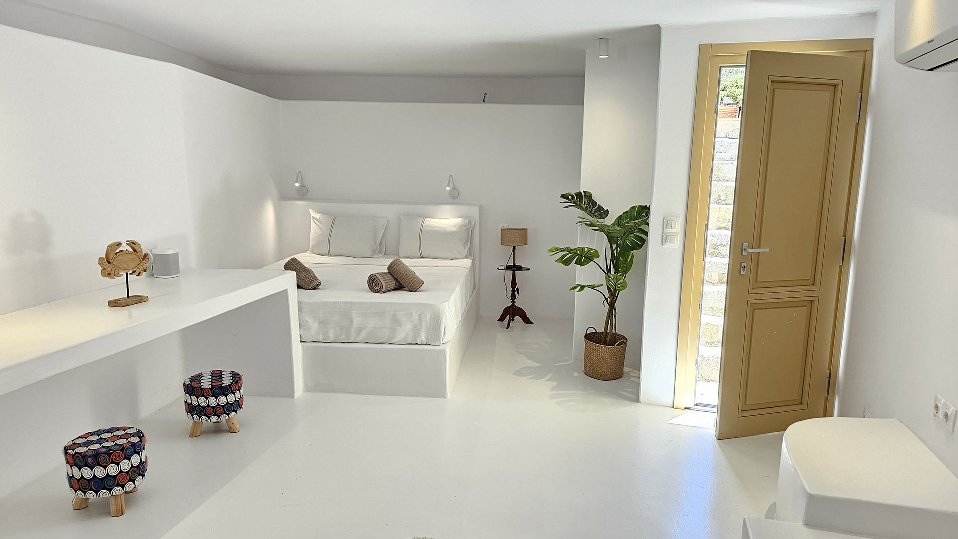 Villa Bloom - Image 36
