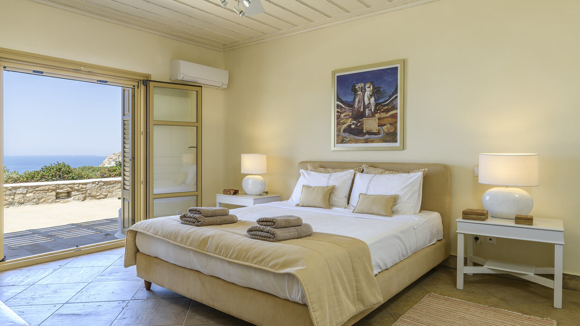 Villa Bloom - Image 38