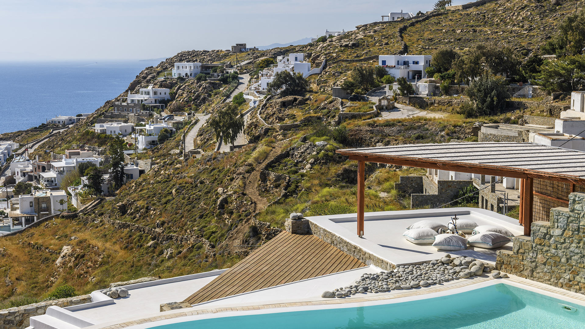 Villa Bloom - Image 46
