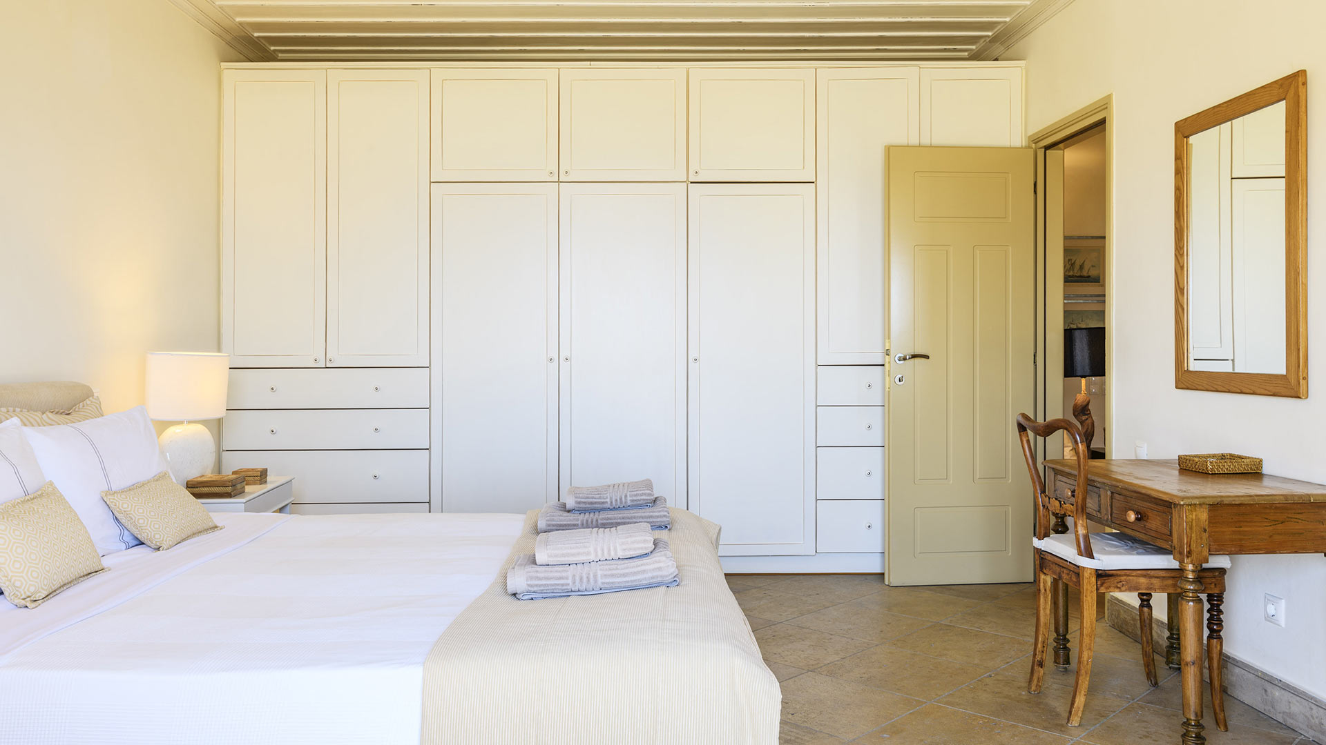 Villa Bloom - Image 34