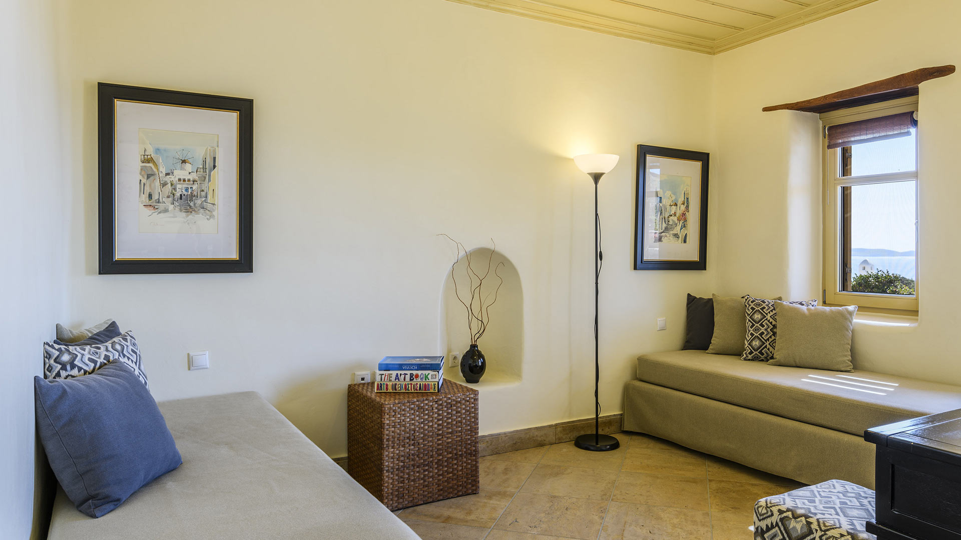 Villa Bloom - Image 20